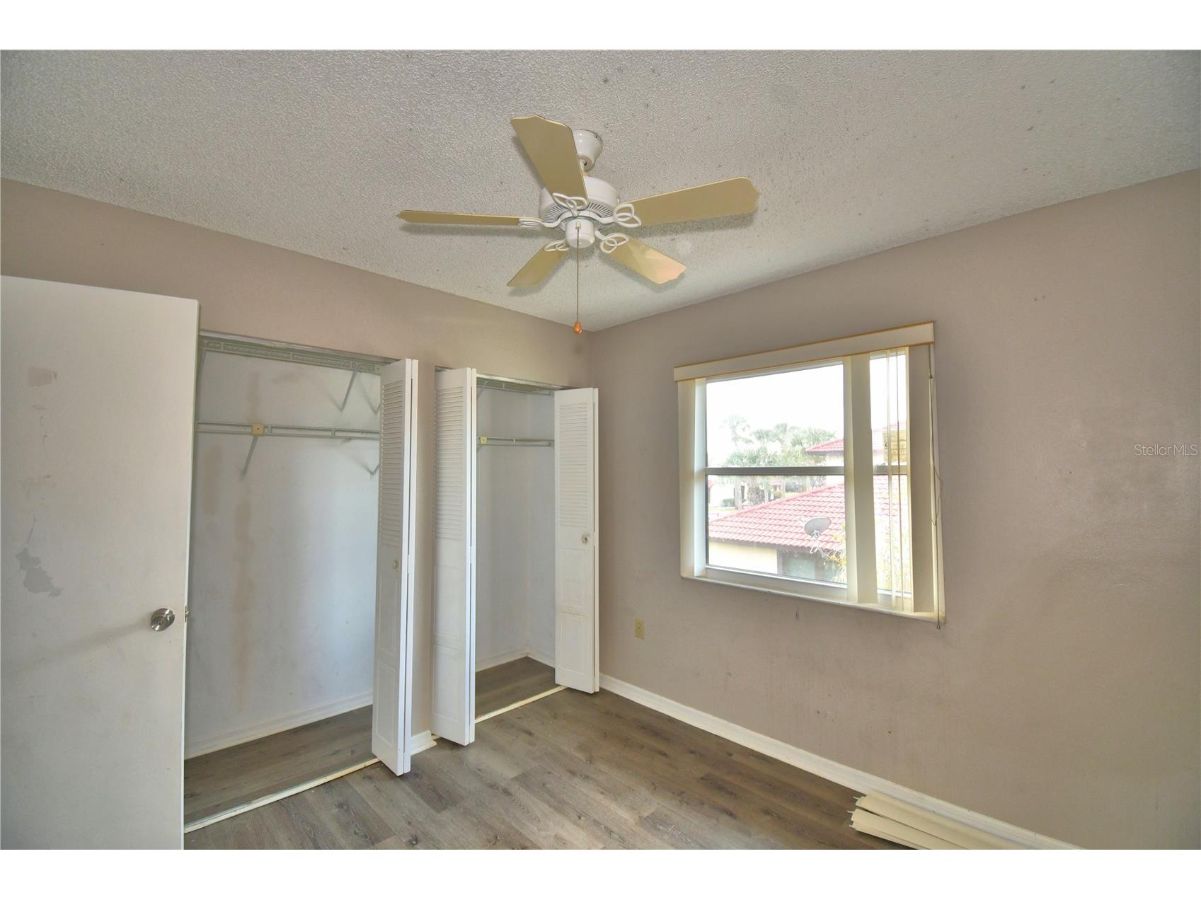 573 Hunter Circle Kissimmee FL 34758 L4958245 image30