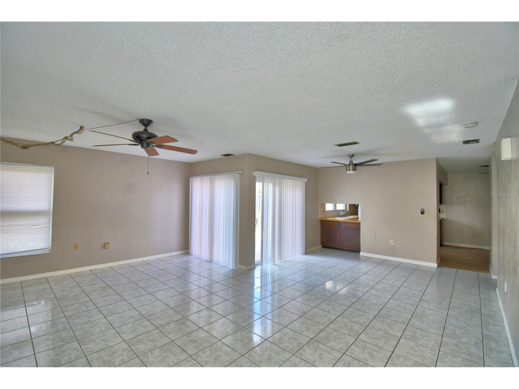 573 Hunter Circle Kissimmee FL 34758 L4958245 image31