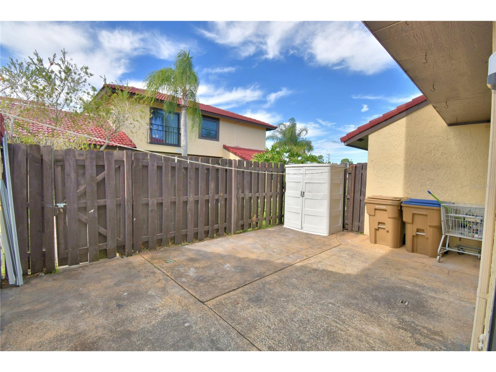 573 Hunter Circle Kissimmee FL 34758 L4958245 image32