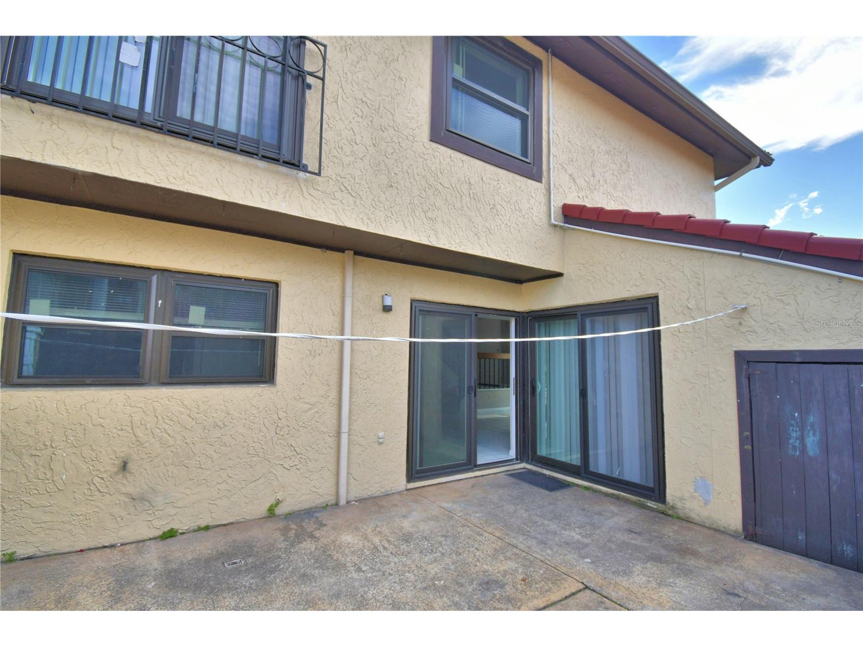 573 Hunter Circle Kissimmee FL 34758 L4958245 image33