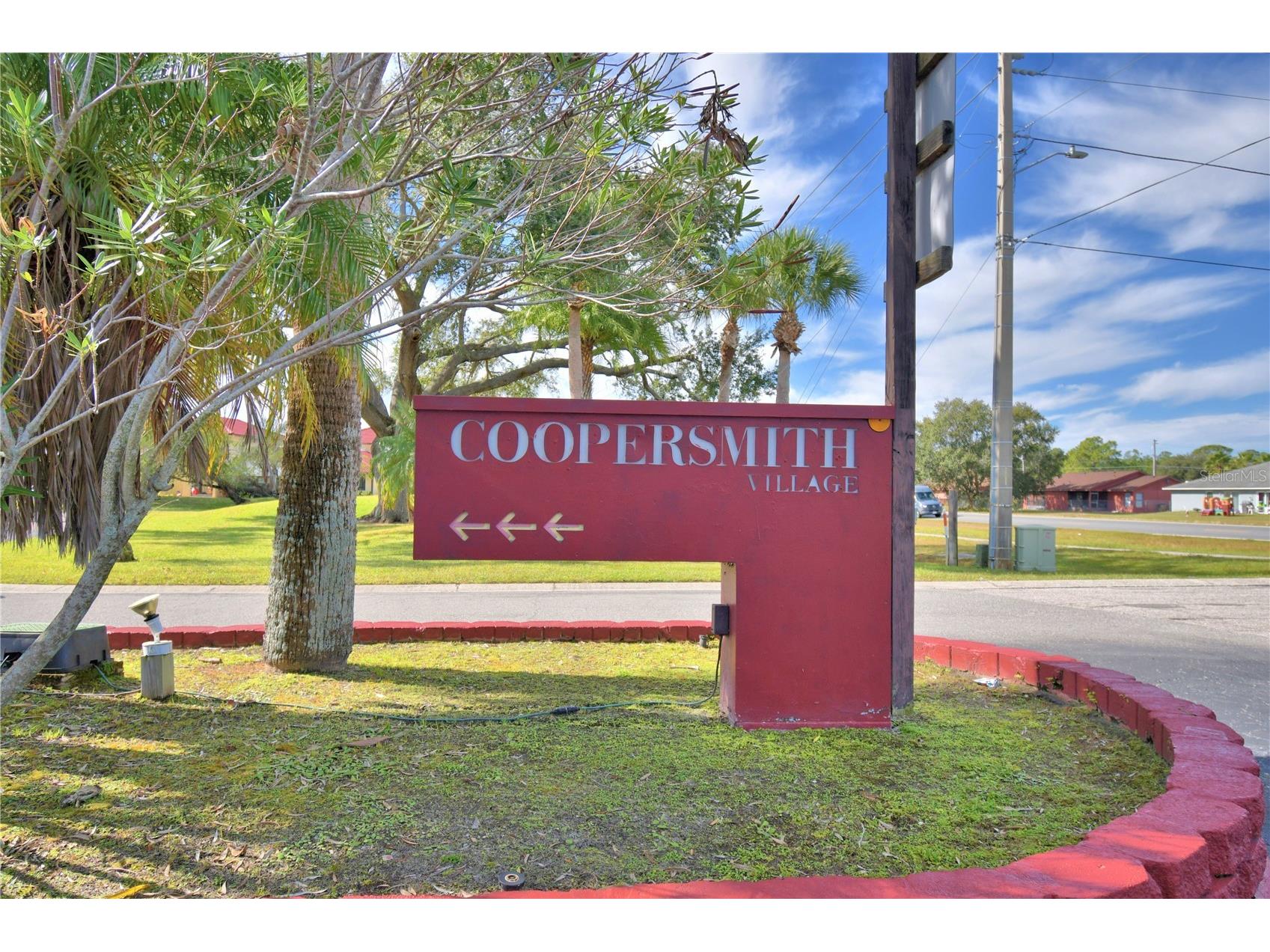 573 Hunter Circle Kissimmee FL 34758 L4958245 image34