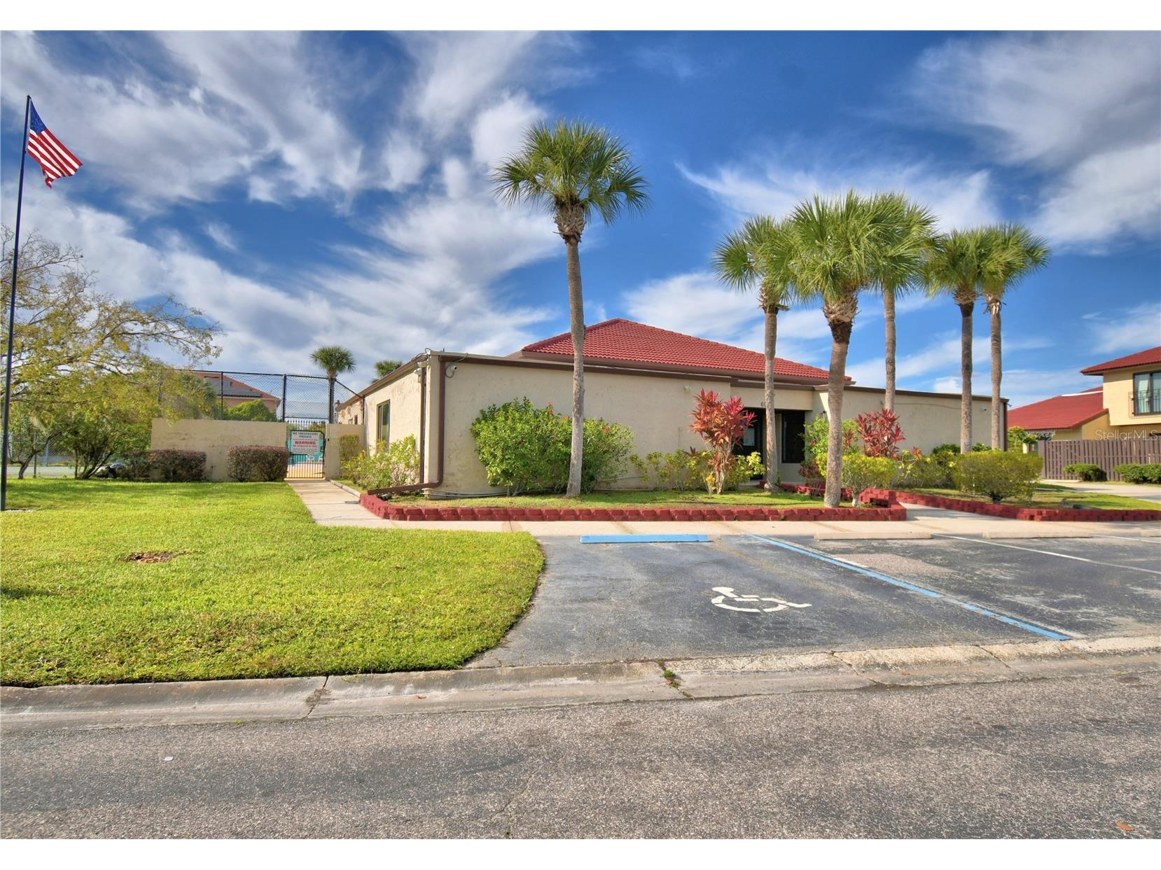 573 Hunter Circle Kissimmee FL 34758 L4958245 image35