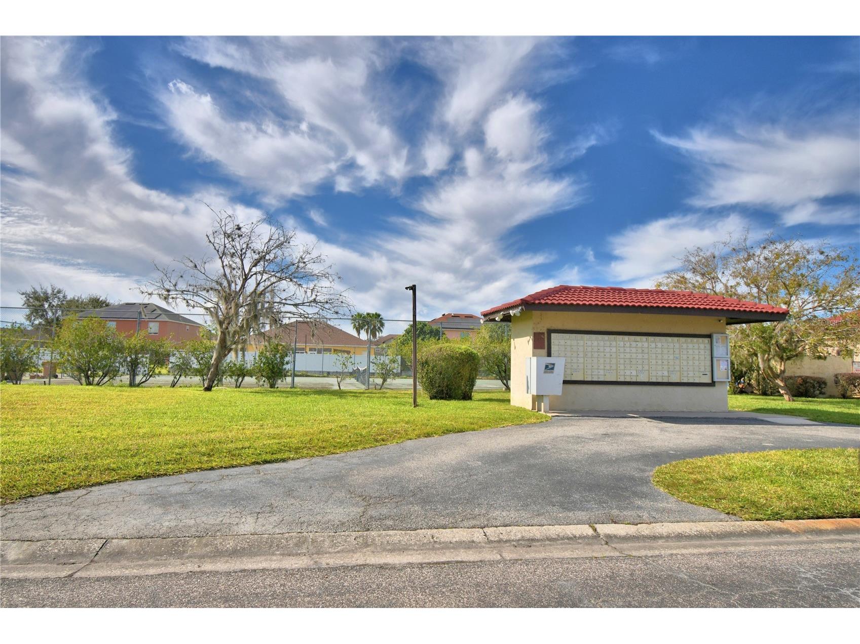 573 Hunter Circle Kissimmee FL 34758 L4958245 image36