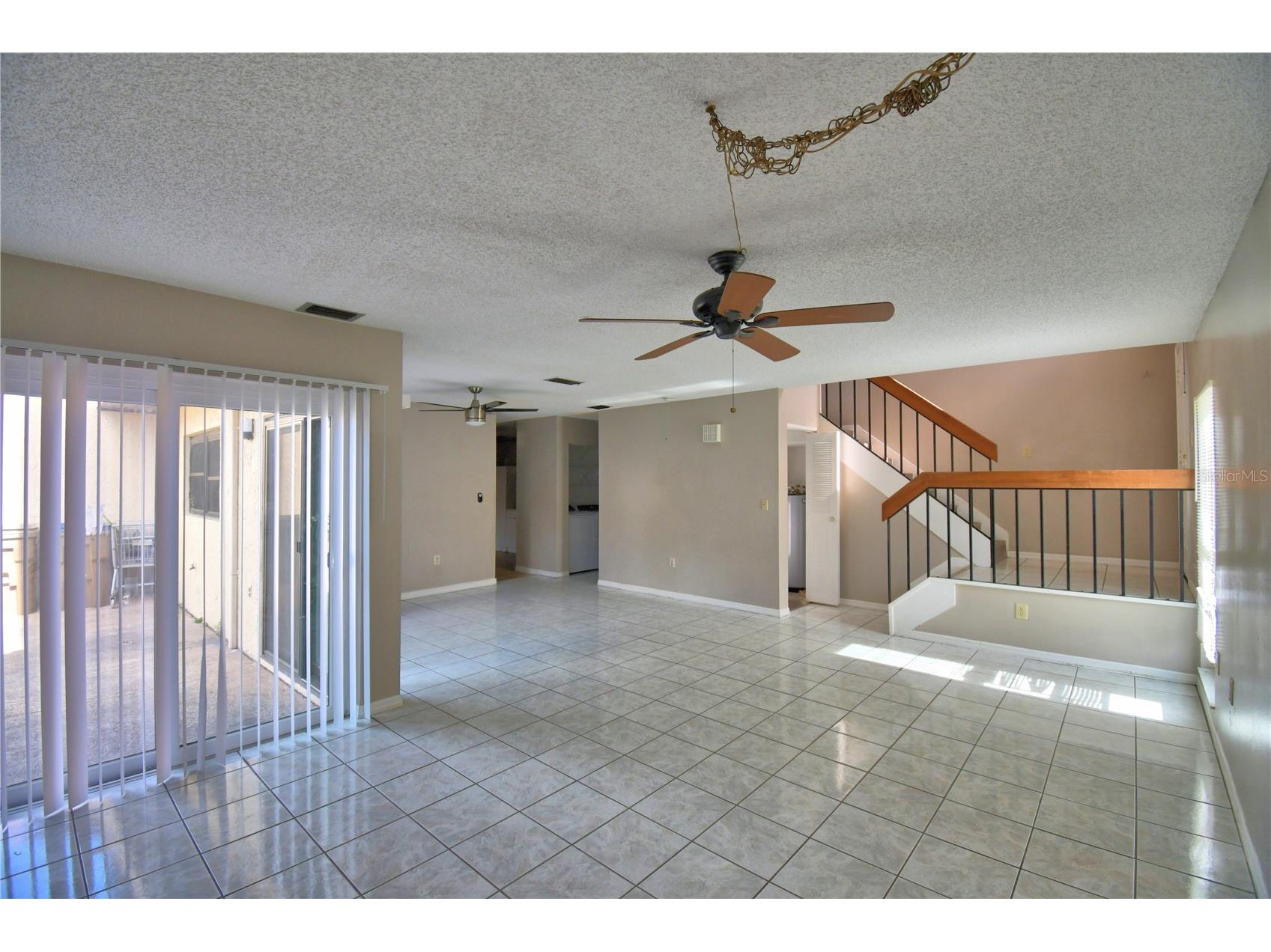 573 Hunter Circle Kissimmee FL 34758 L4958245 image5