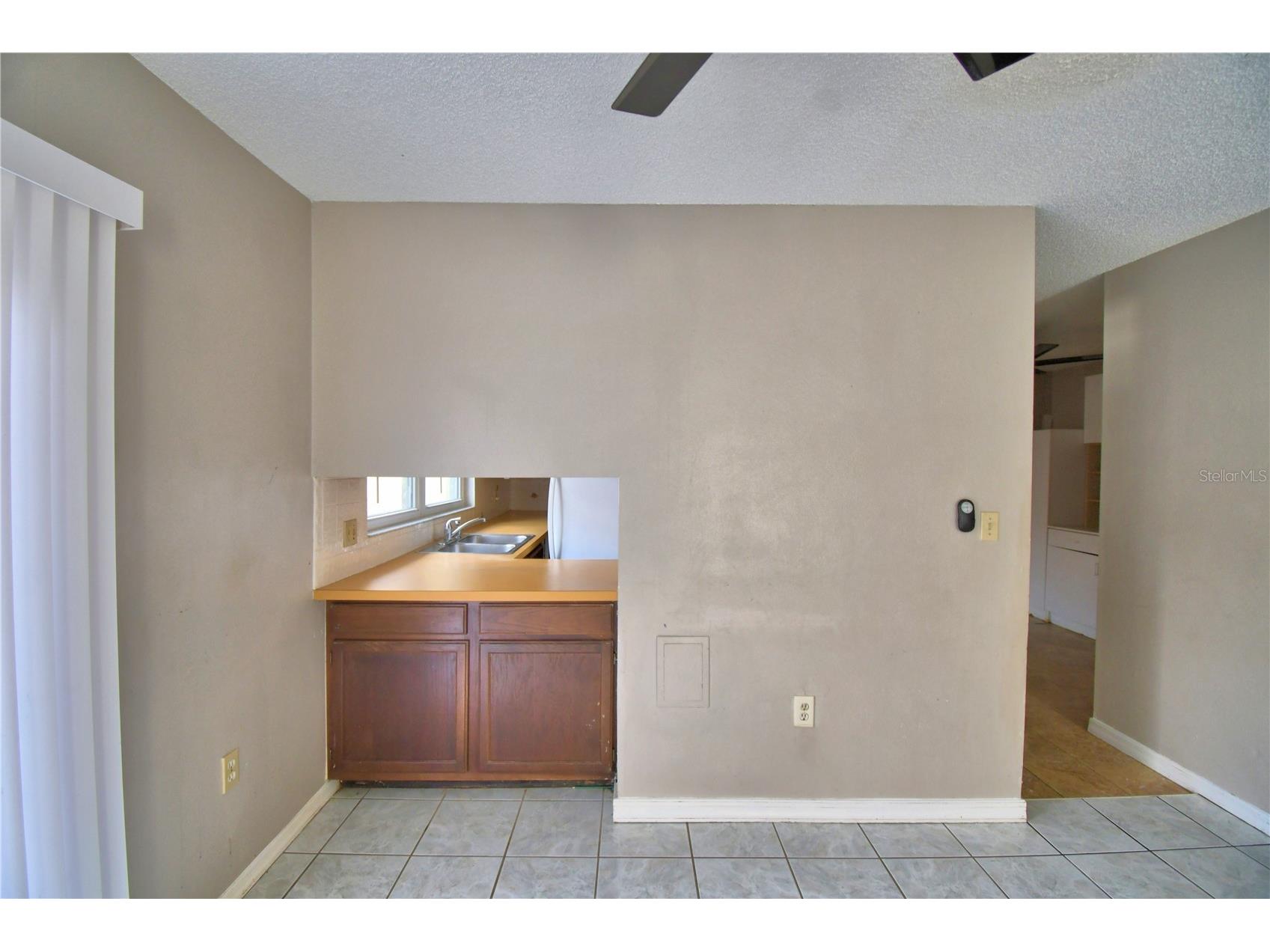 573 Hunter Circle Kissimmee FL 34758 L4958245 image6