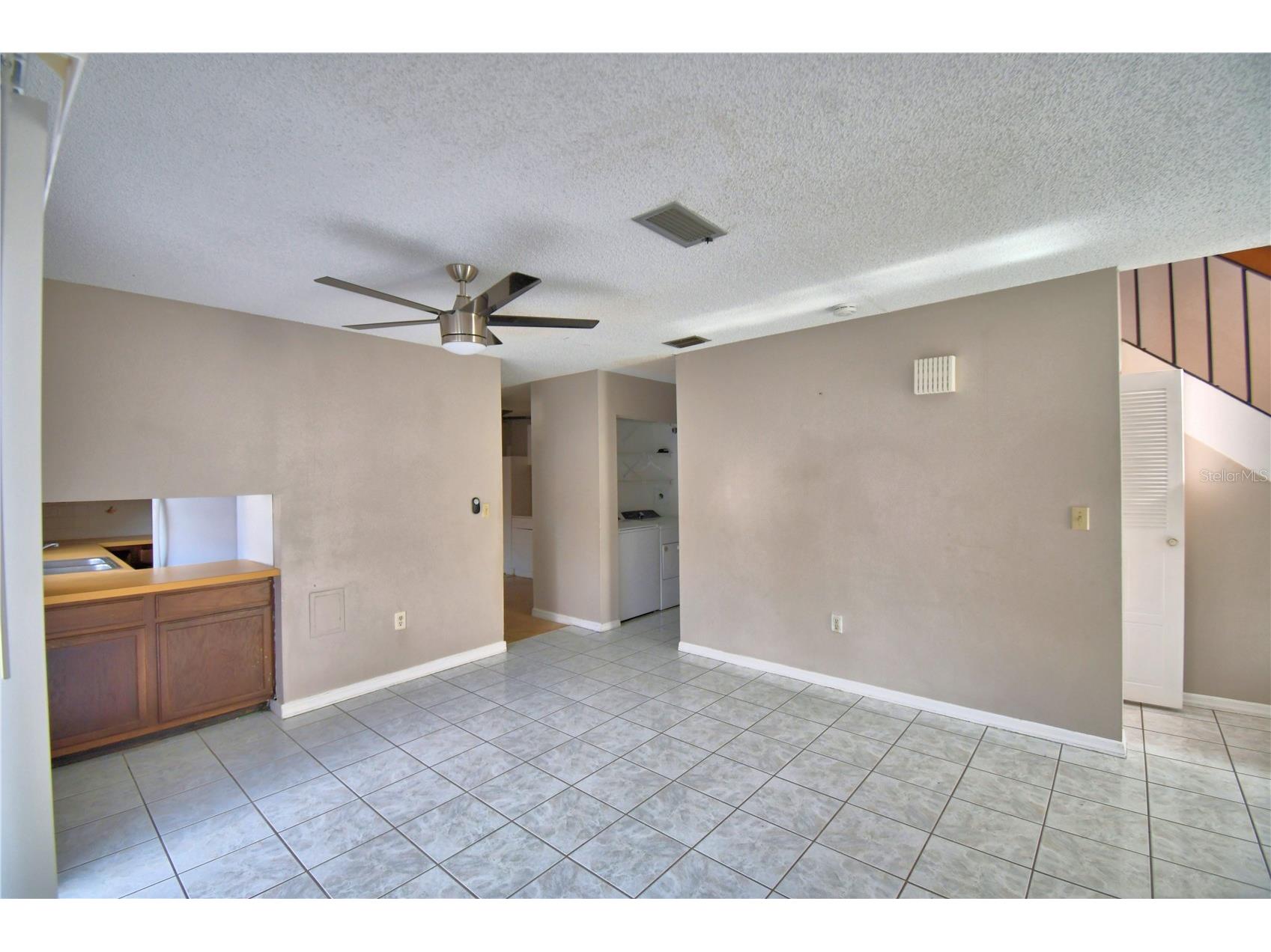 573 Hunter Circle Kissimmee FL 34758 L4958245 image7