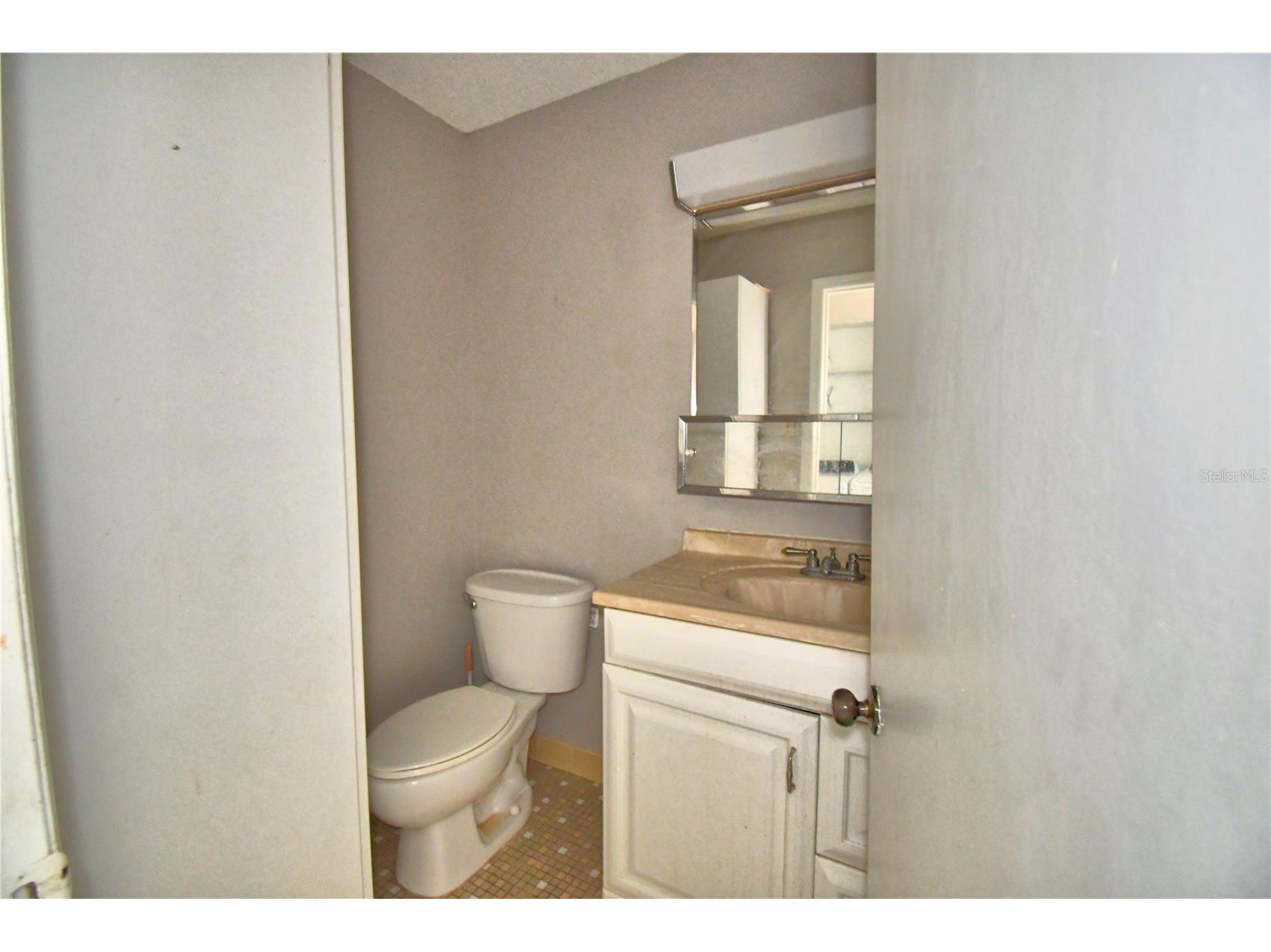 573 Hunter Circle Kissimmee FL 34758 L4958245 image9