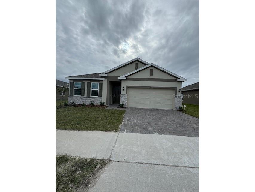 573 Jupiter Beach Road Groveland FL 34736 O6137224 image1