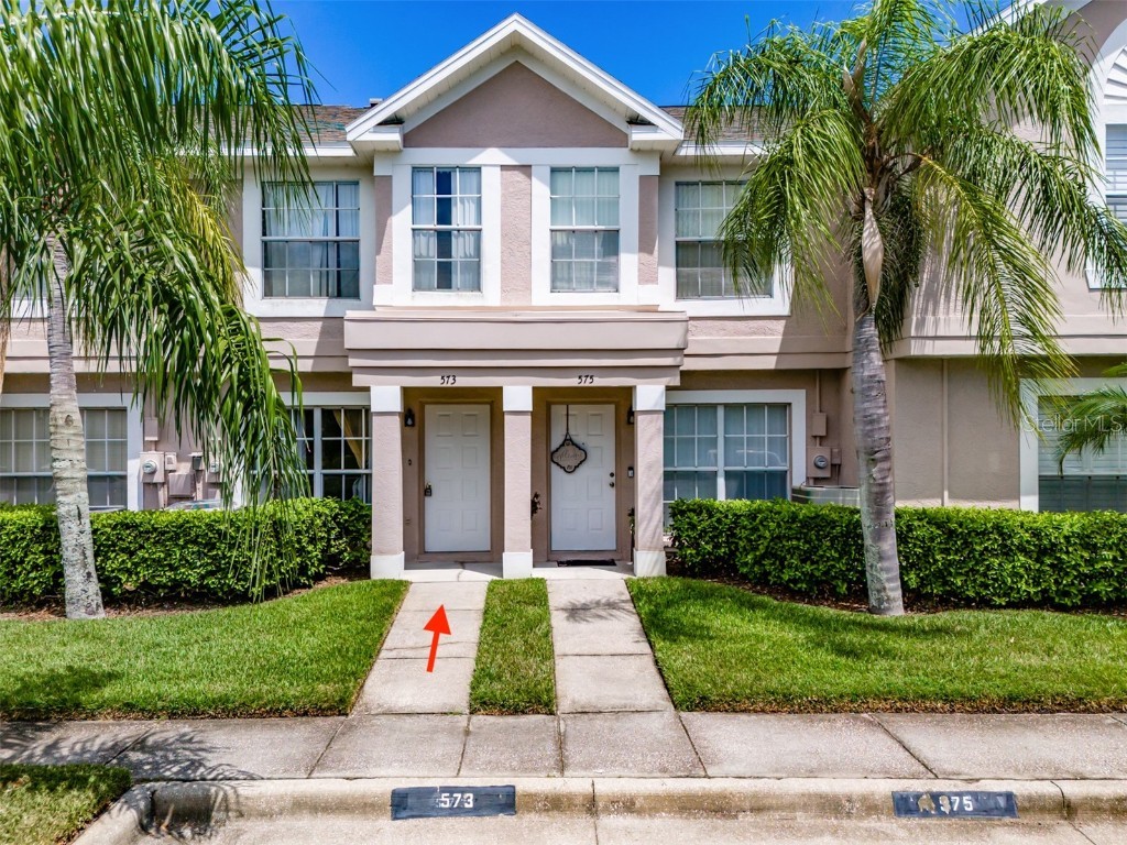 573 Kensington Lake Circle Brandon FL 33511 T3464297 image1