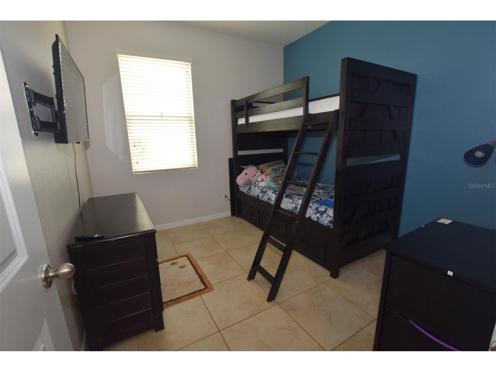 573 Kistler Circle Clermont FL 34715 O6407507 image10