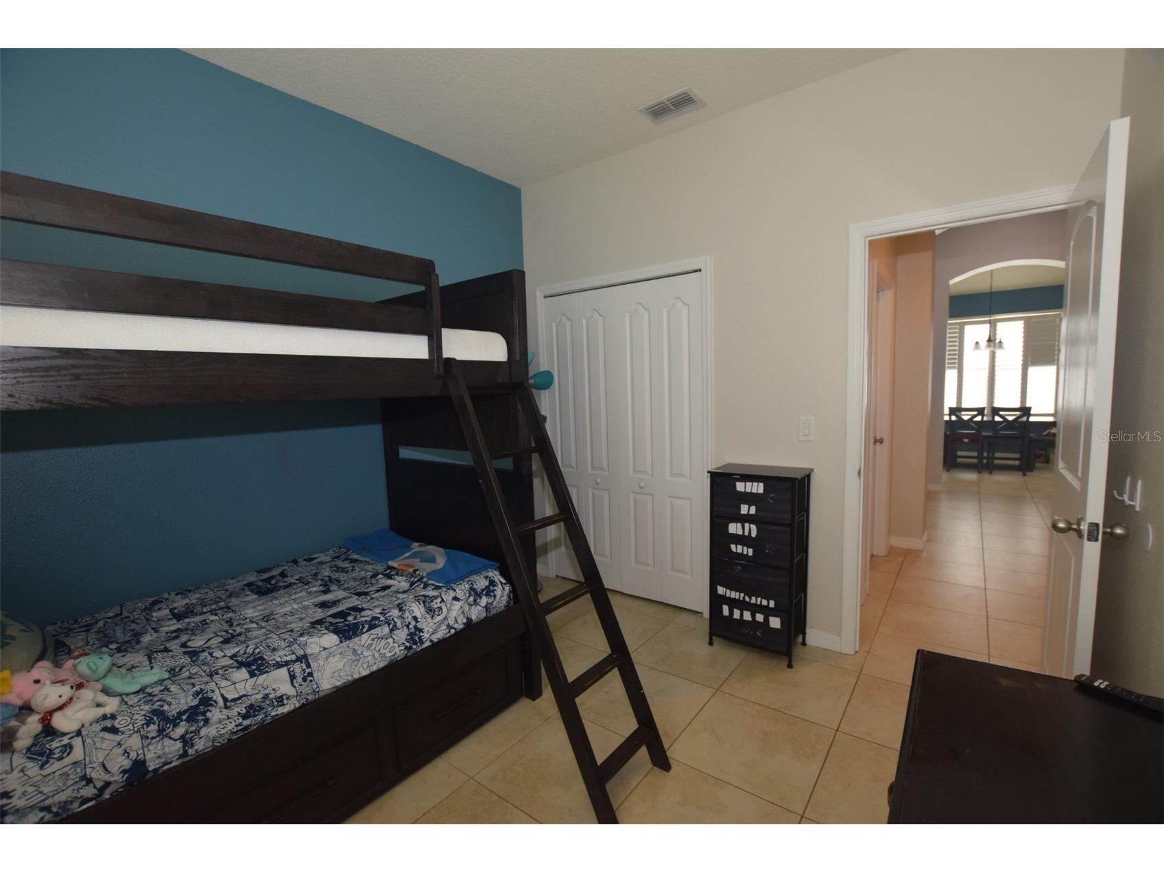 573 Kistler Circle Clermont FL 34715 O6407507 image11
