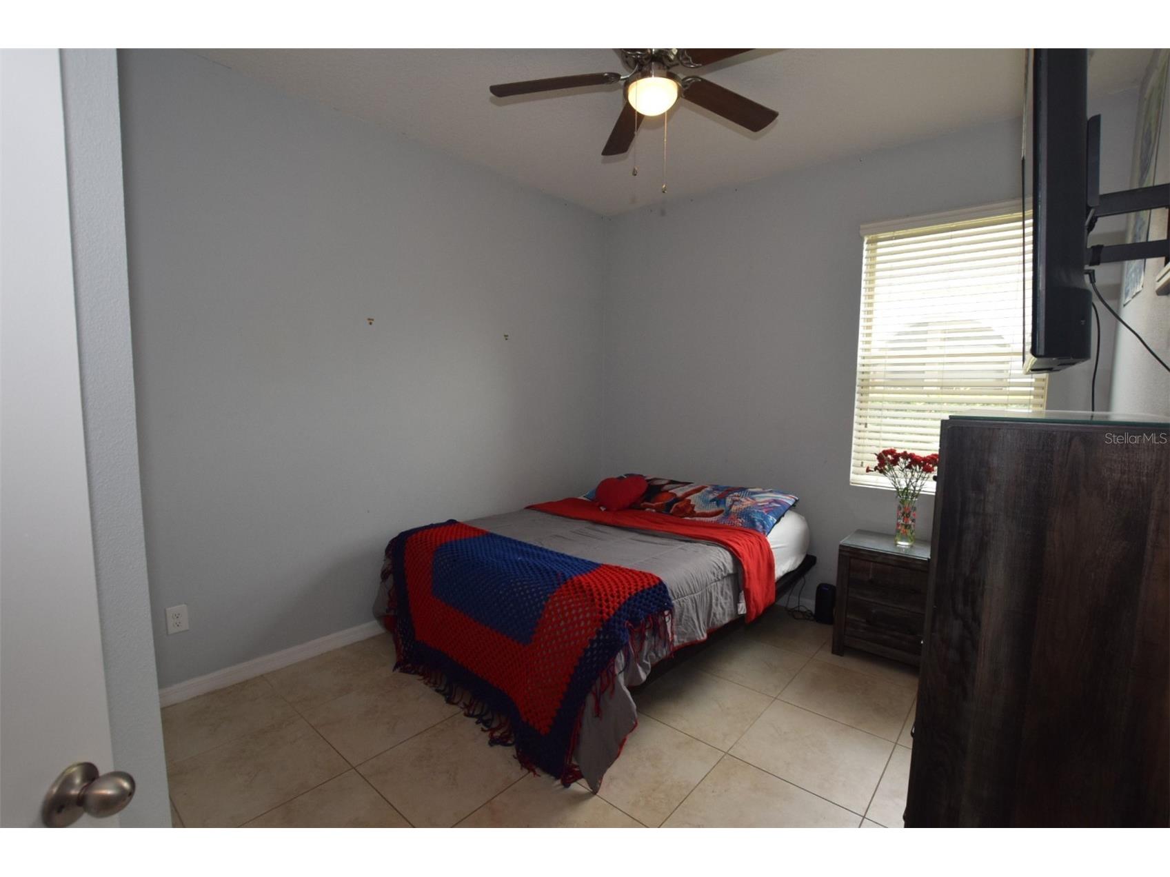 573 Kistler Circle Clermont FL 34715 O6407507 image12