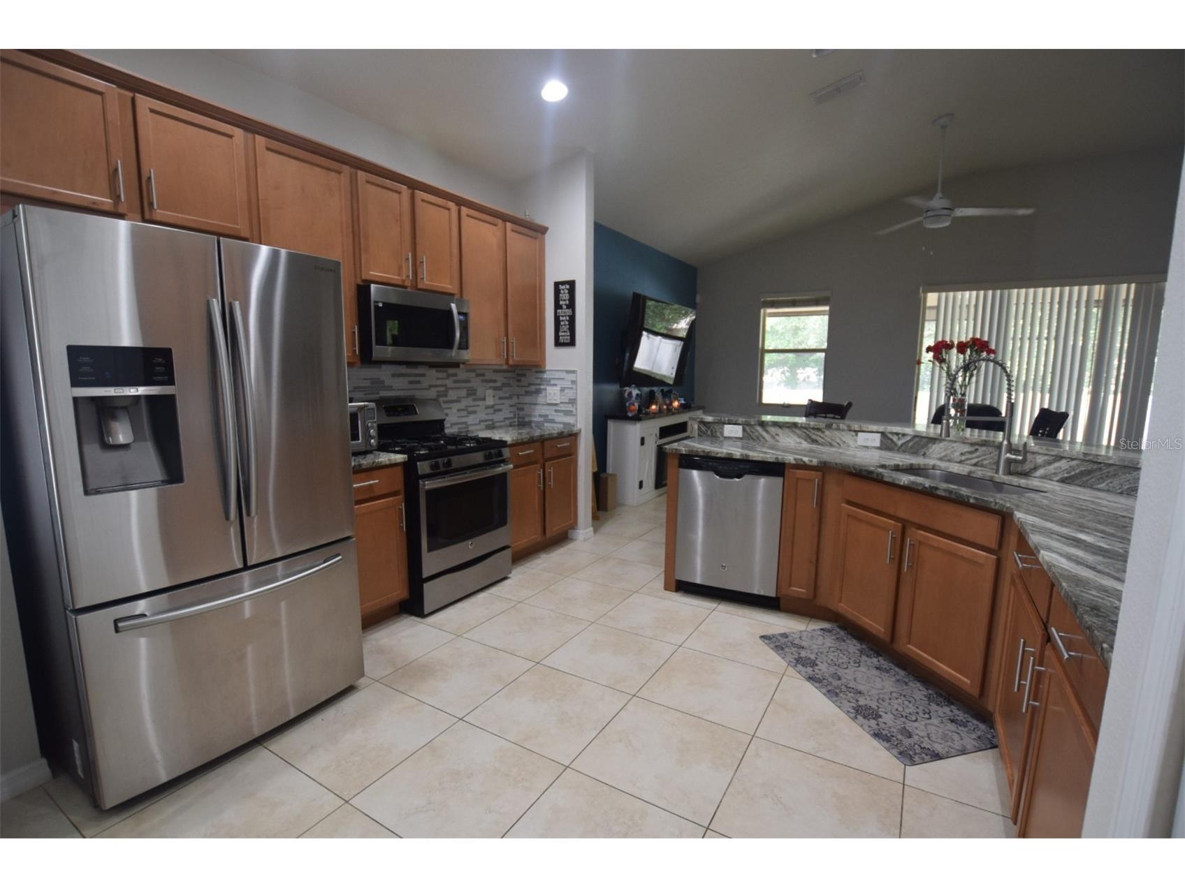 573 Kistler Circle Clermont FL 34715 O6407507 image13