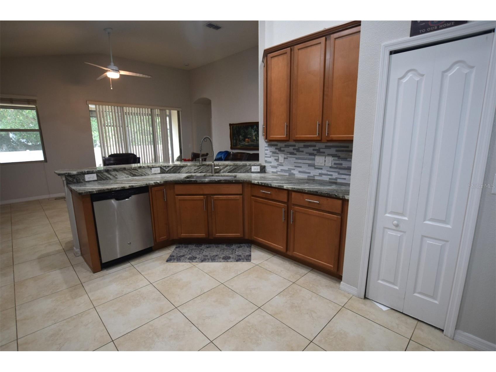 573 Kistler Circle Clermont FL 34715 O6407507 image14