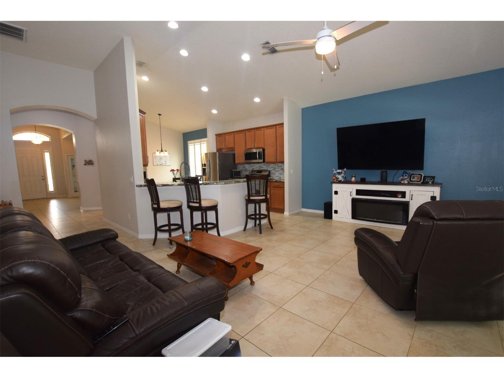573 Kistler Circle Clermont FL 34715 O6407507 image15