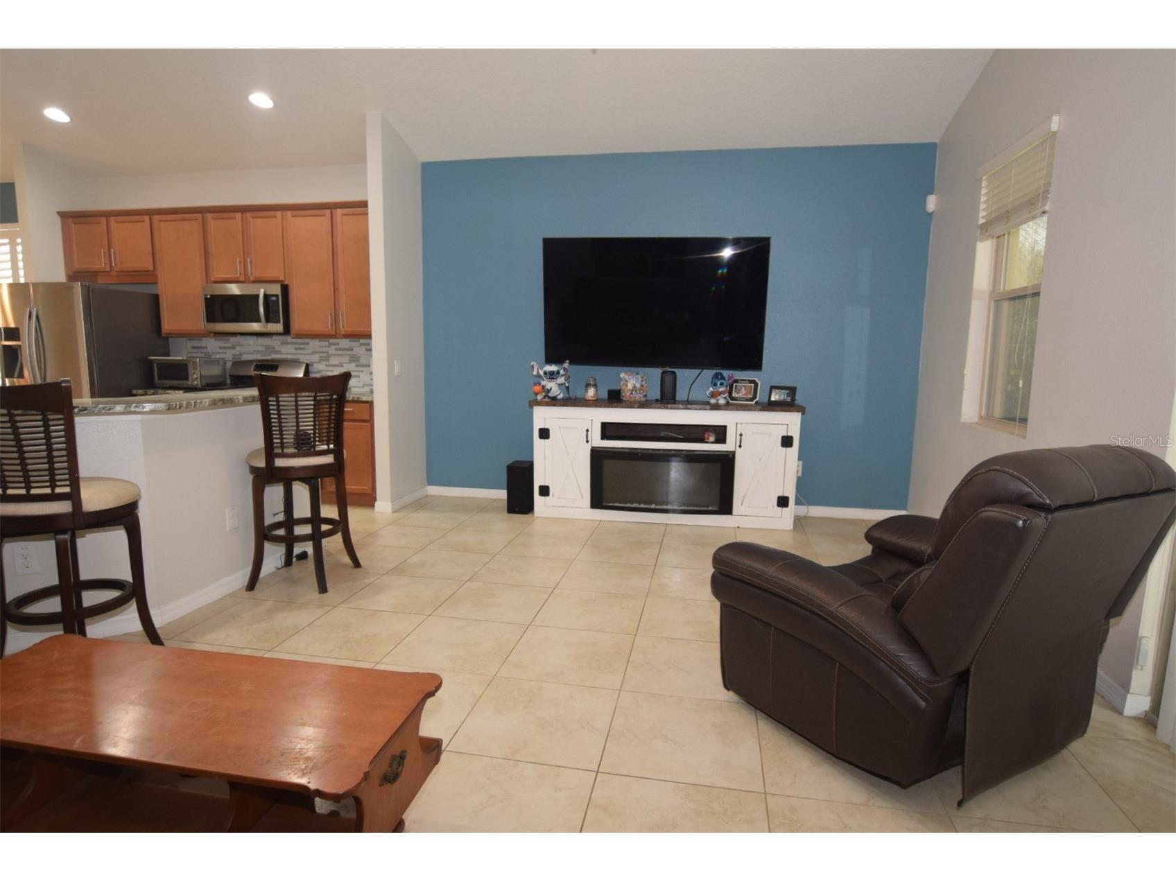 573 Kistler Circle Clermont FL 34715 O6407507 image16