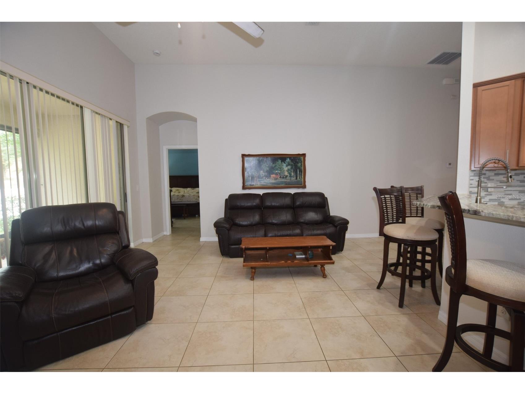 573 Kistler Circle Clermont FL 34715 O6407507 image17