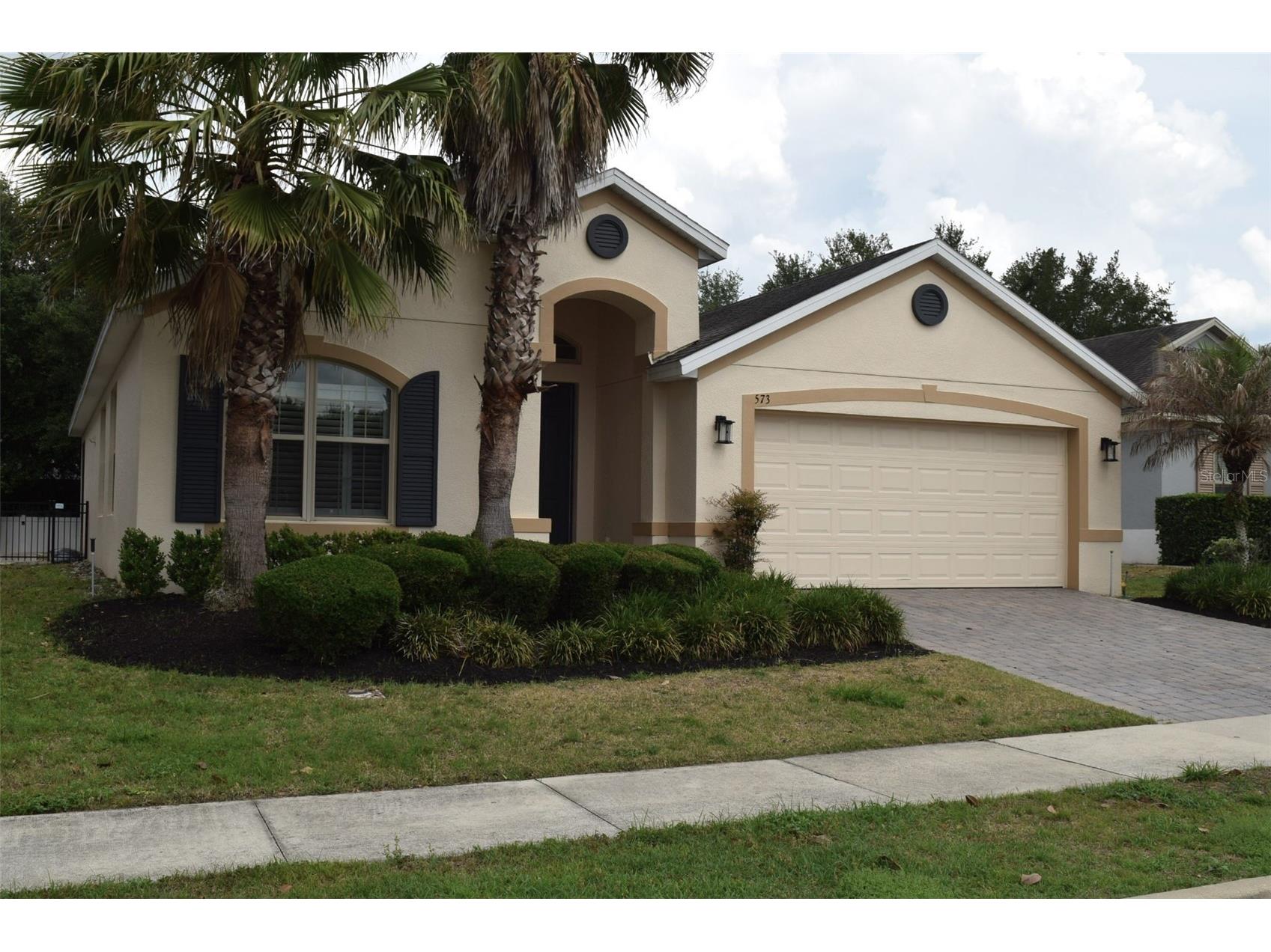 573 Kistler Circle Clermont FL 34715 O6407507 image2