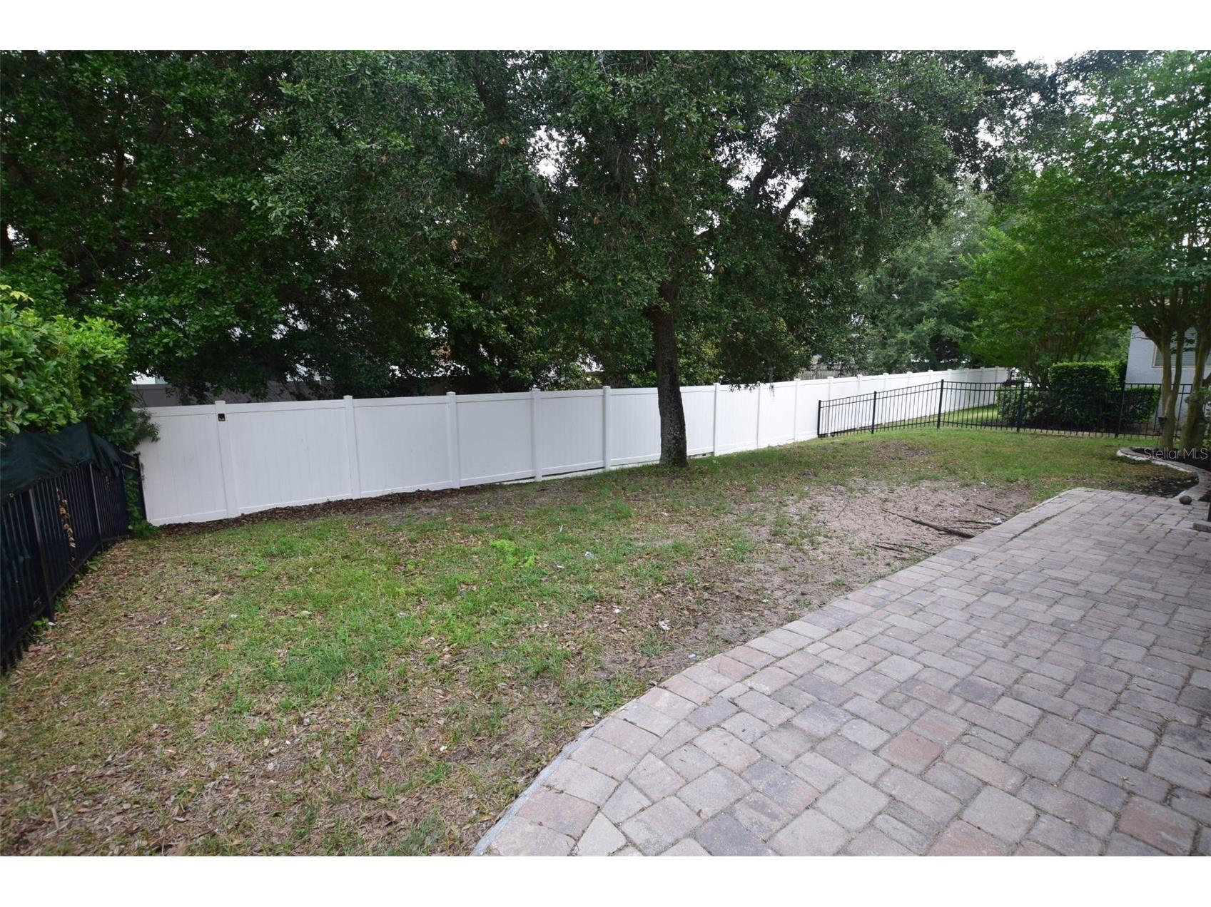 573 Kistler Circle Clermont FL 34715 O6407507 image20