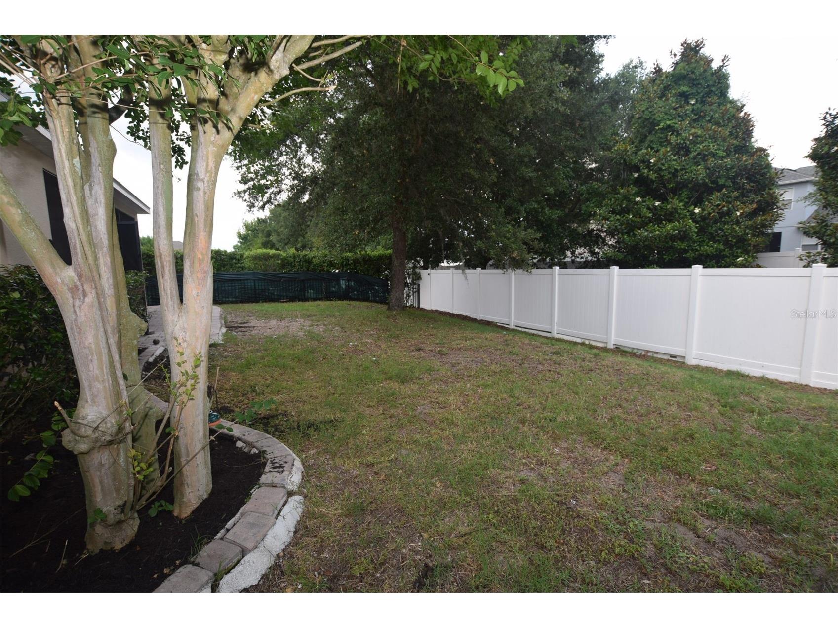 573 Kistler Circle Clermont FL 34715 O6407507 image21