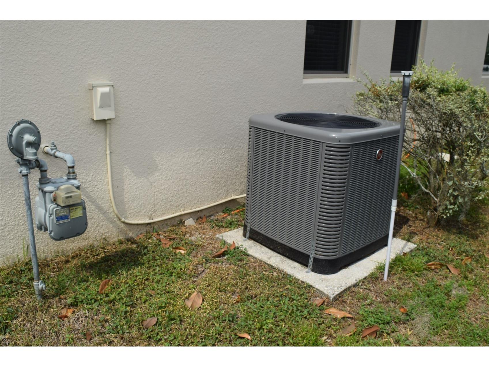 573 Kistler Circle Clermont FL 34715 O6407507 image22