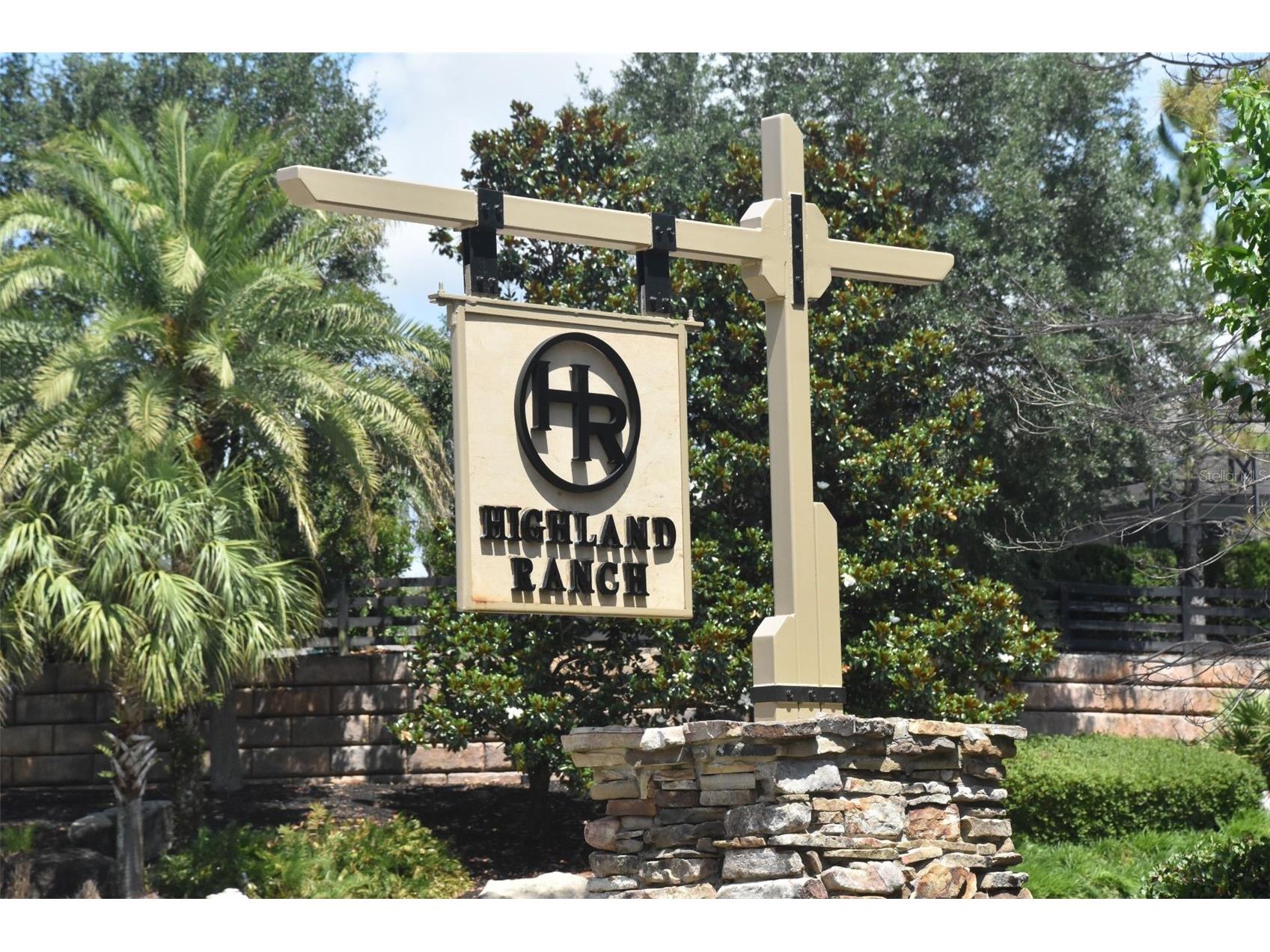 573 Kistler Circle Clermont FL 34715 O6407507 image23