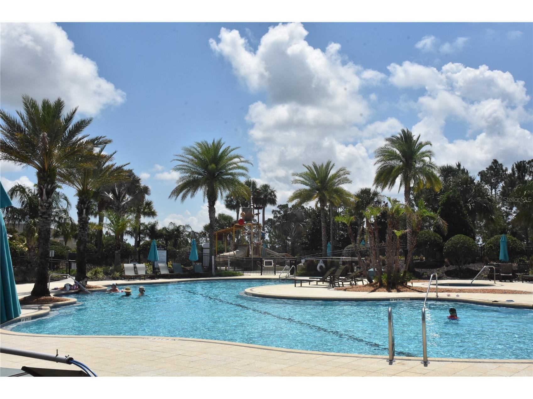 573 Kistler Circle Clermont FL 34715 O6407507 image25