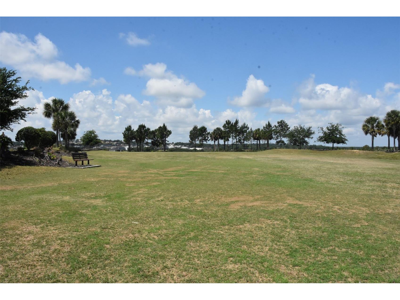 573 Kistler Circle Clermont FL 34715 O6407507 image26