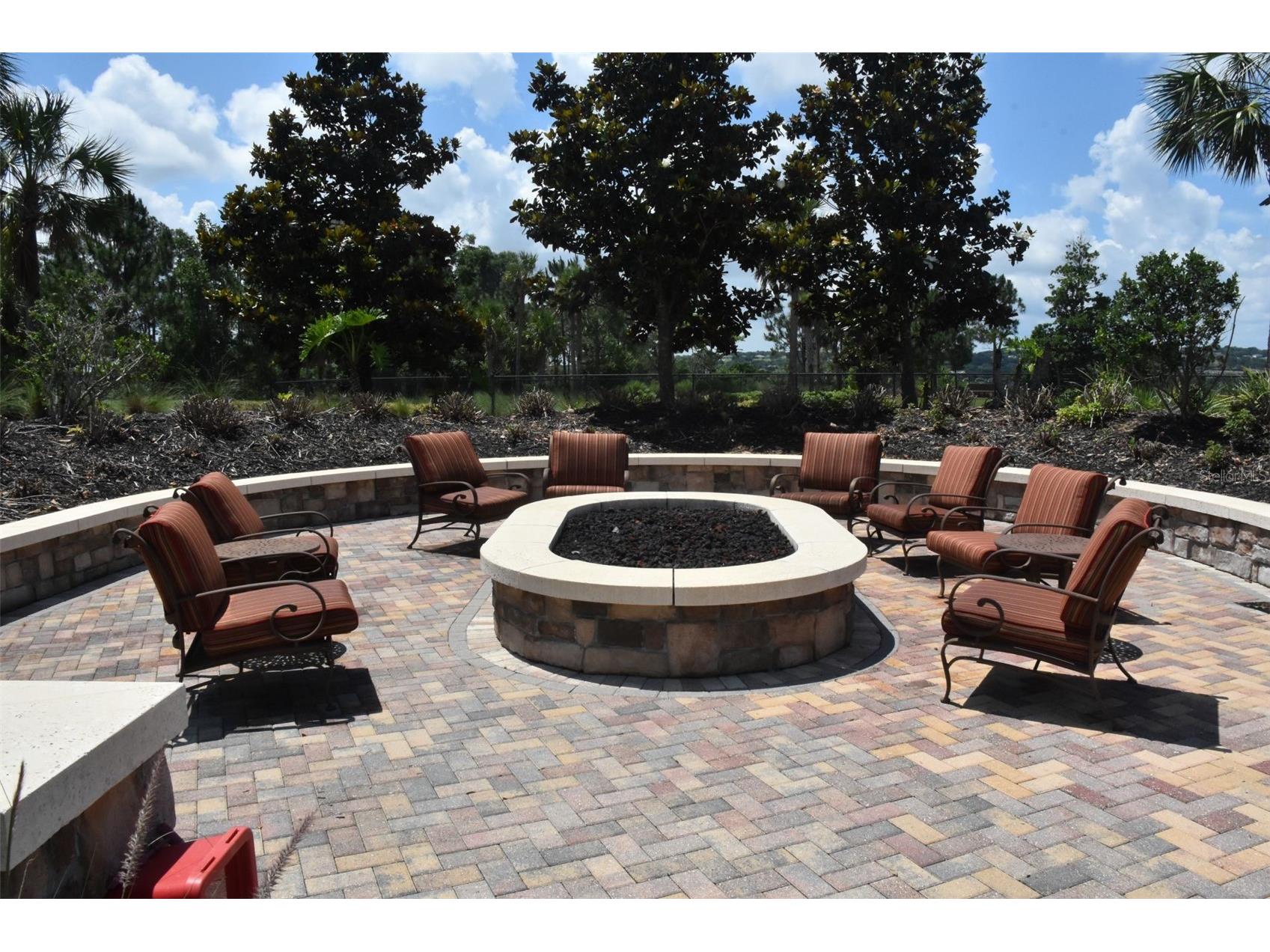 573 Kistler Circle Clermont FL 34715 O6407507 image27