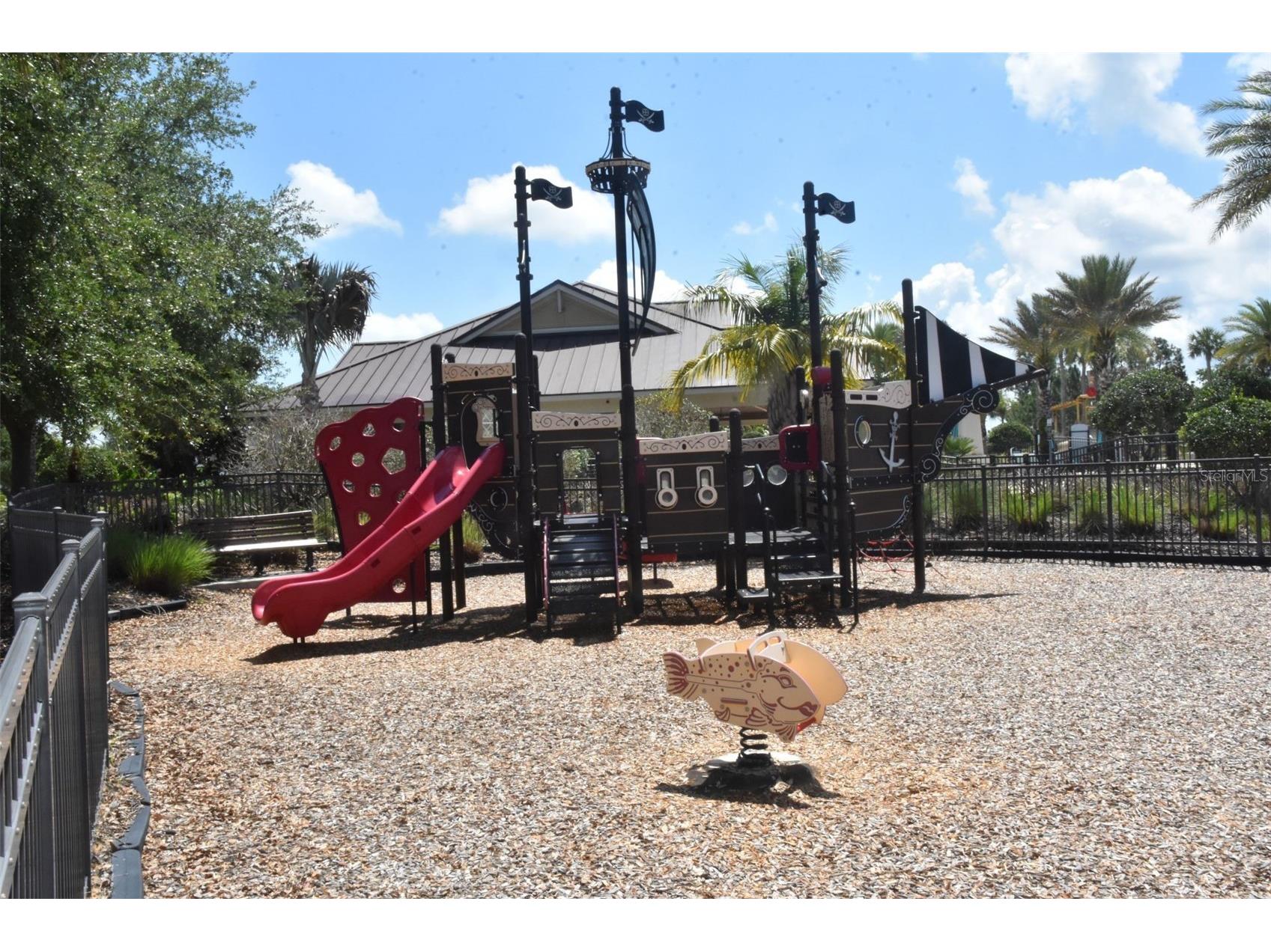 573 Kistler Circle Clermont FL 34715 O6407507 image28