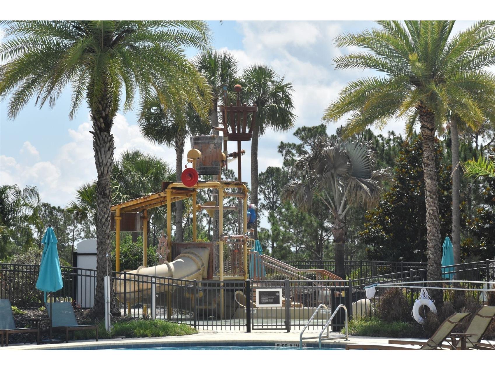 573 Kistler Circle Clermont FL 34715 O6407507 image29