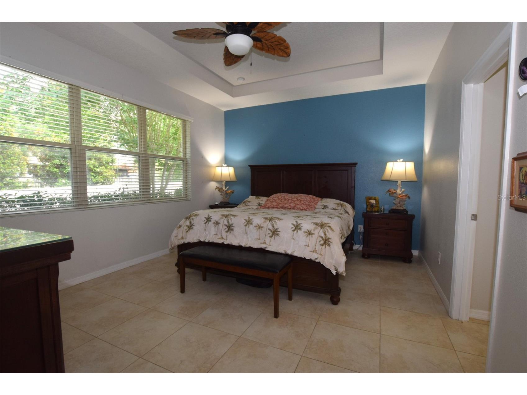 573 Kistler Circle Clermont FL 34715 O6407507 image3