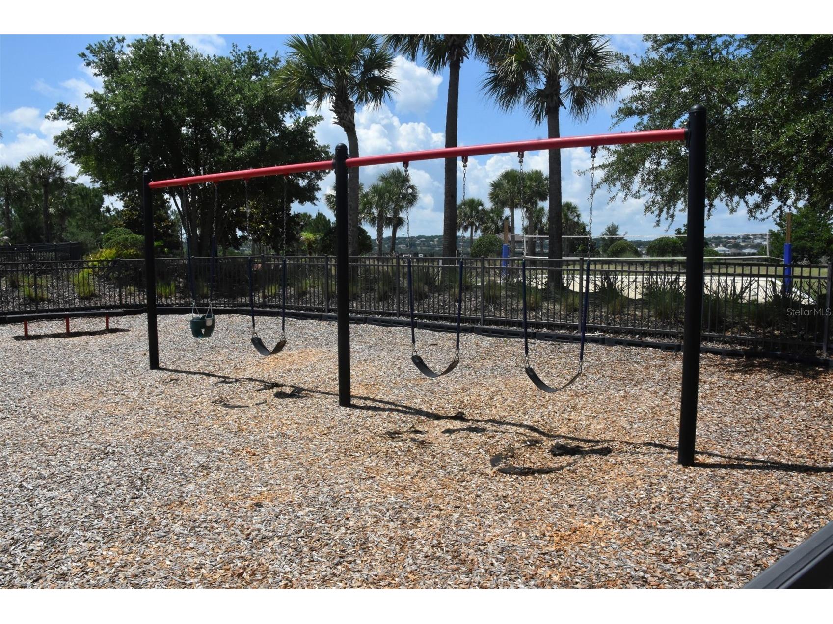 573 Kistler Circle Clermont FL 34715 O6407507 image30