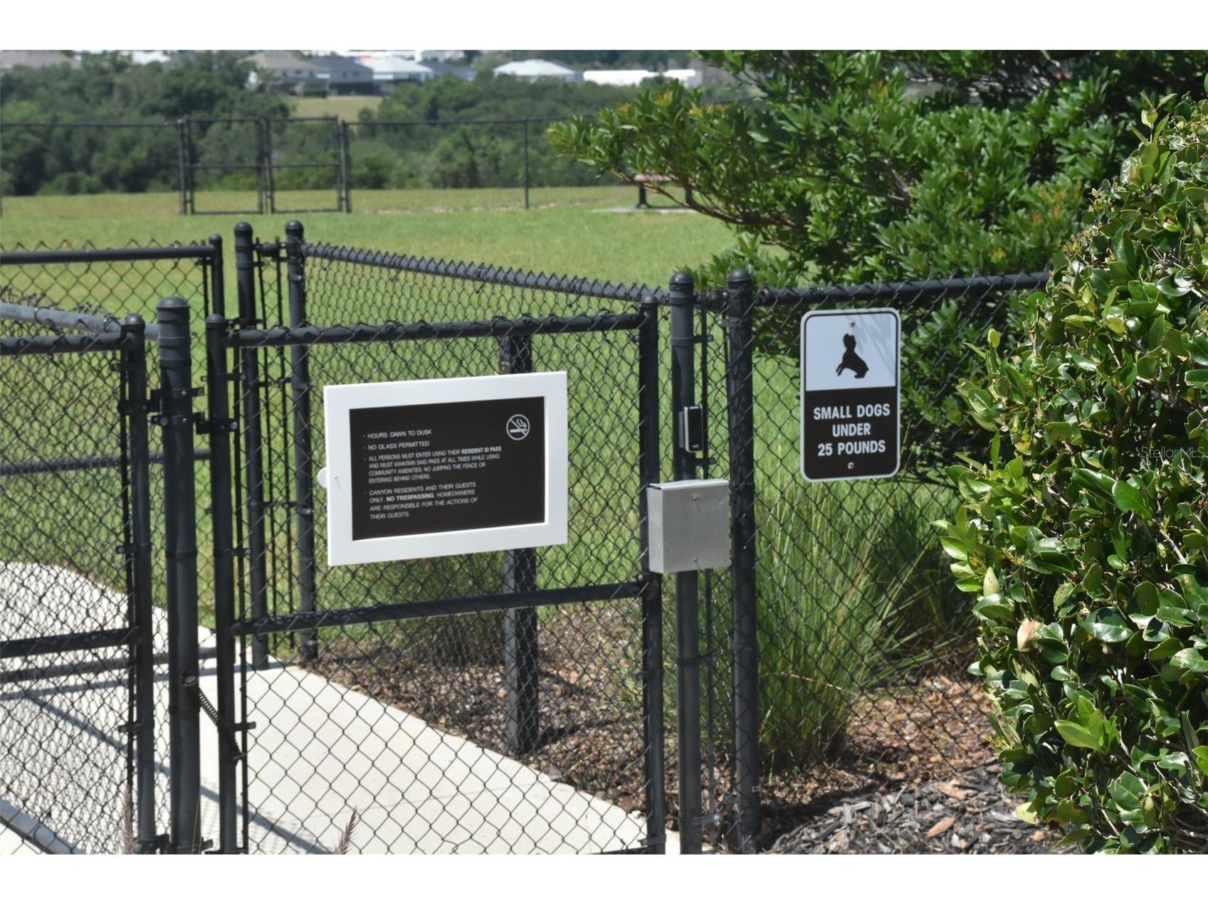 573 Kistler Circle Clermont FL 34715 O6407507 image31