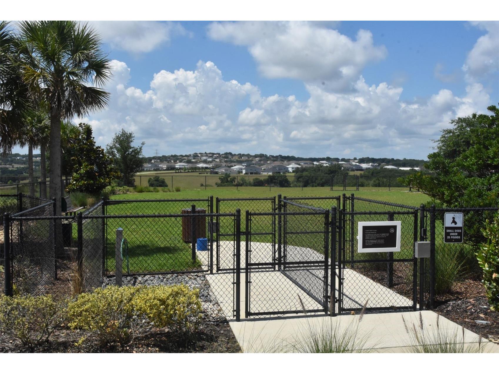 573 Kistler Circle Clermont FL 34715 O6407507 image32