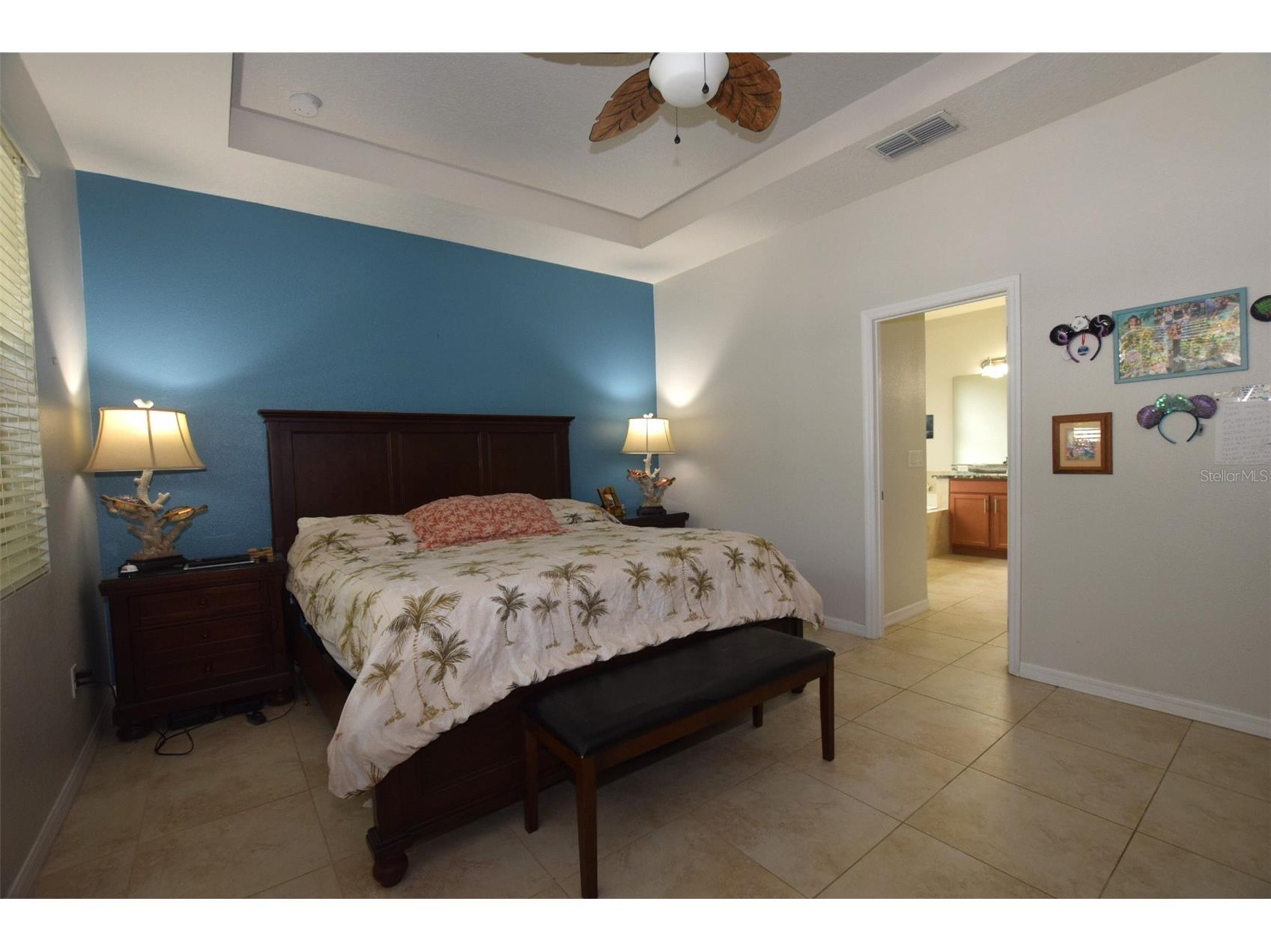 573 Kistler Circle Clermont FL 34715 O6407507 image4