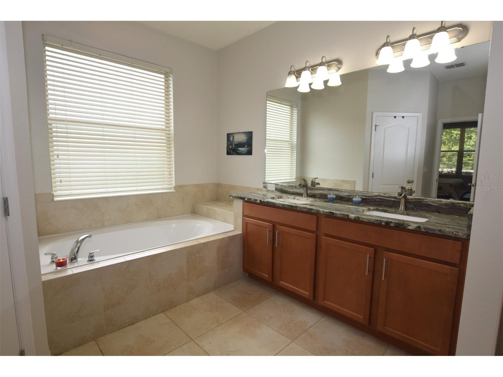 573 Kistler Circle Clermont FL 34715 O6407507 image5