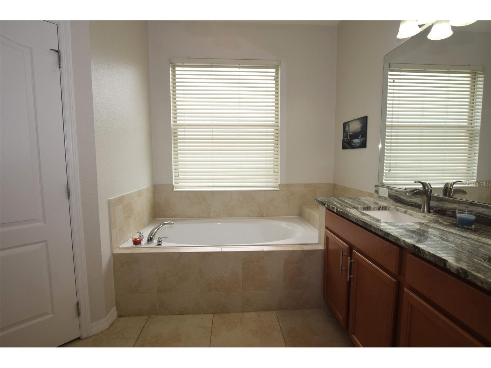 573 Kistler Circle Clermont FL 34715 O6407507 image6