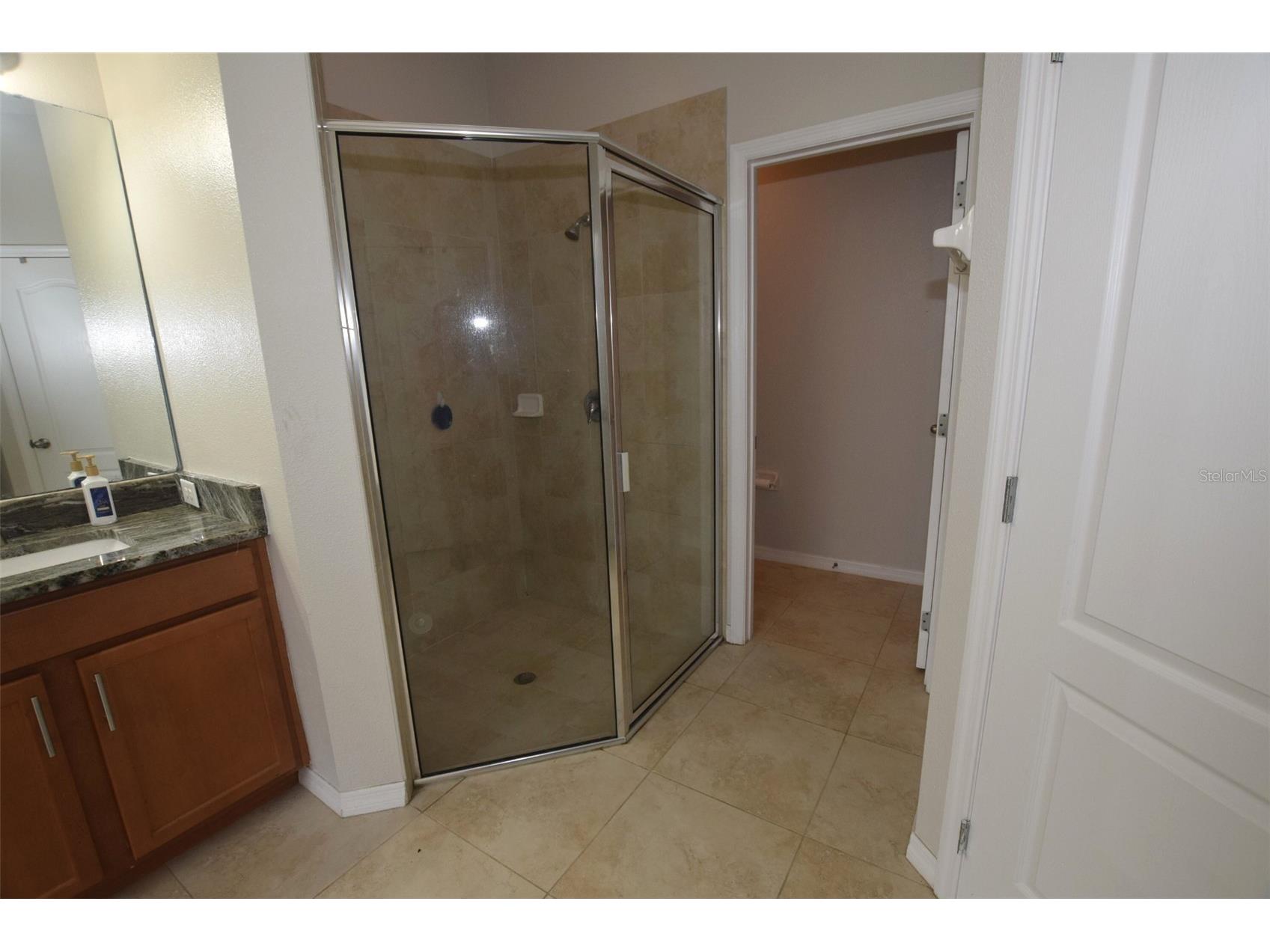 573 Kistler Circle Clermont FL 34715 O6407507 image7