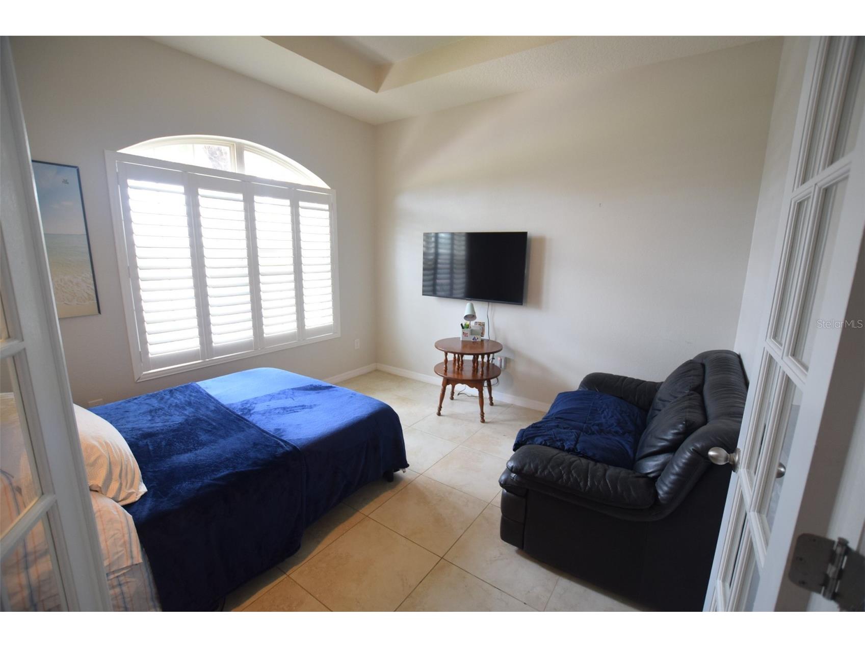 573 Kistler Circle Clermont FL 34715 O6407507 image8