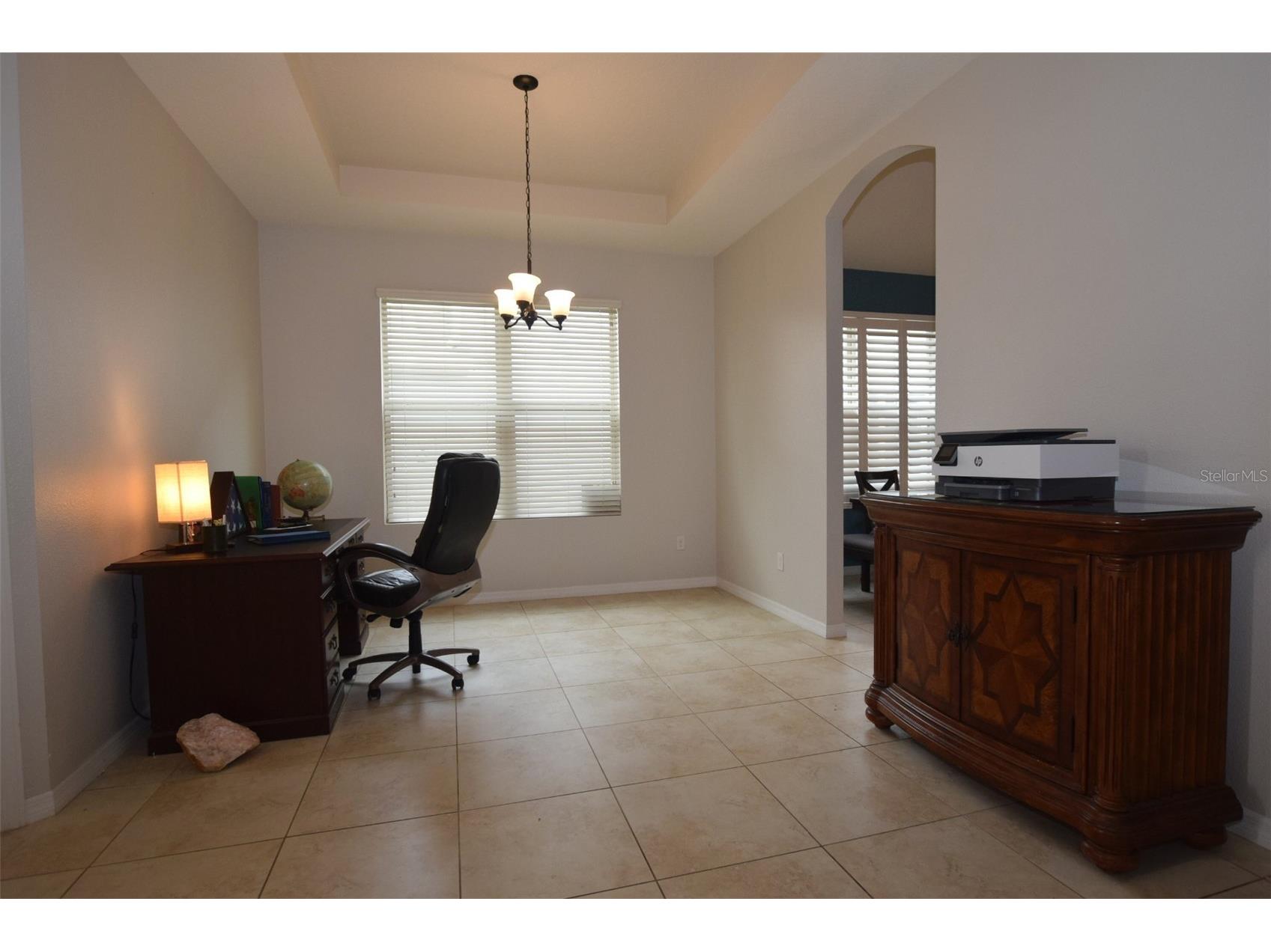 573 Kistler Circle Clermont FL 34715 O6407507 image9