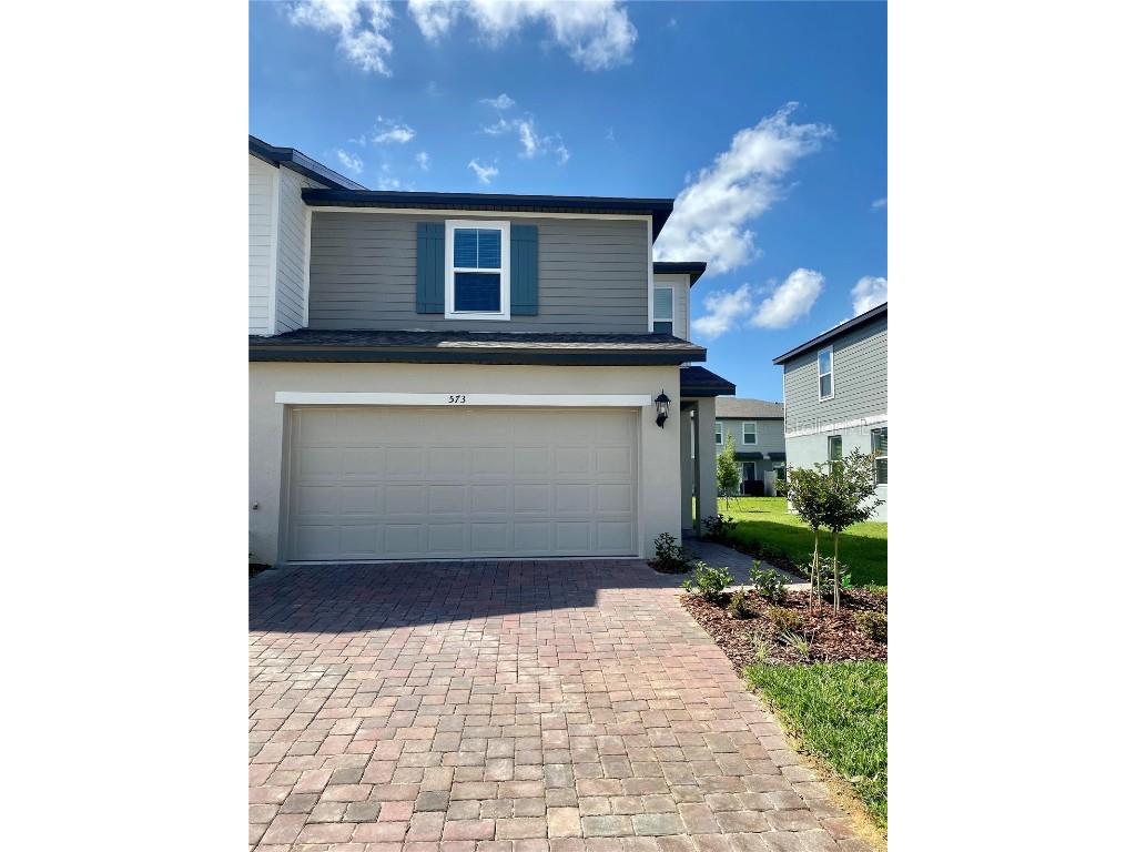 573 Legacy Loop Davenport FL 33896 O6103476 image1