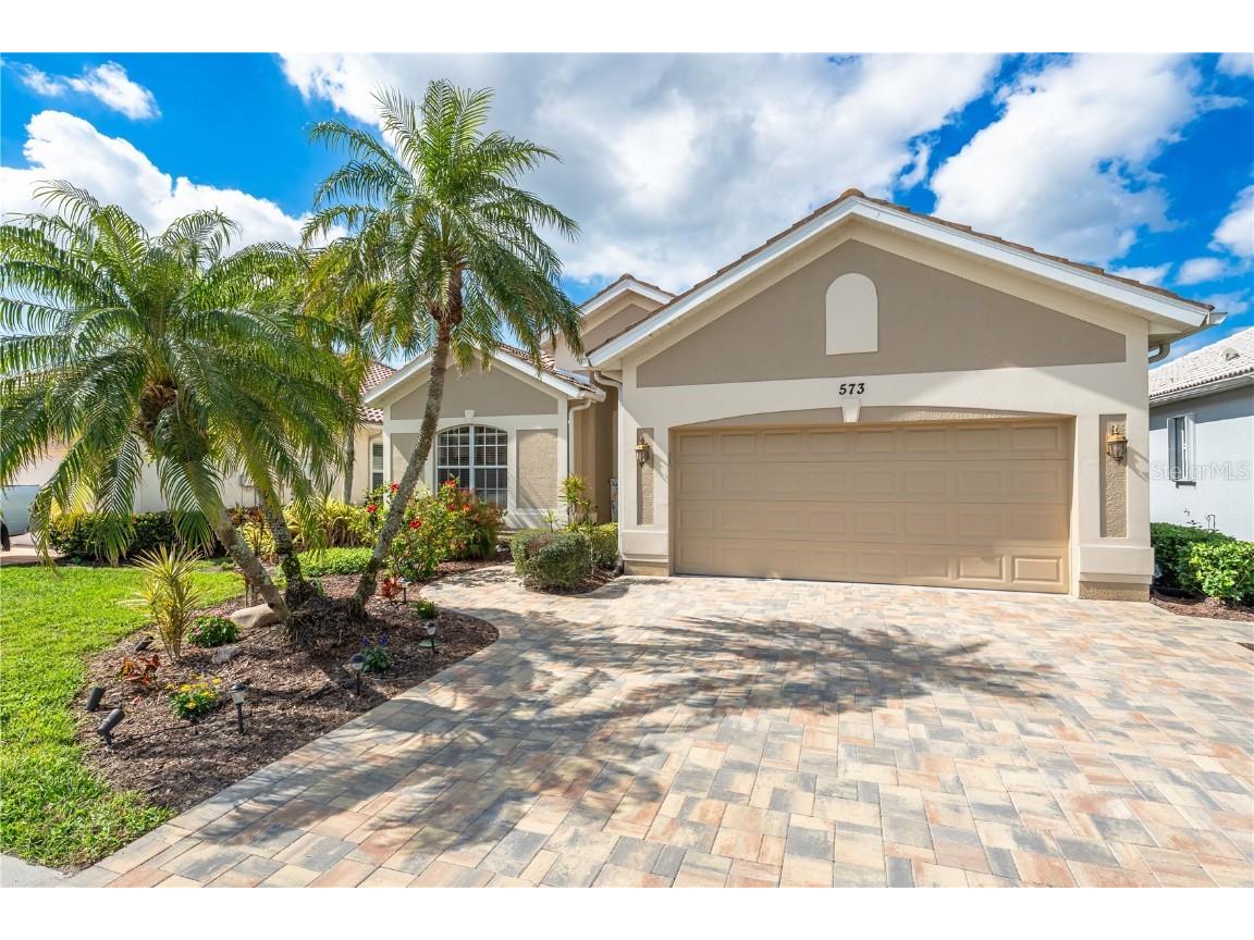 573 Misty Pine Drive Venice FL 34292 A4674242 image1