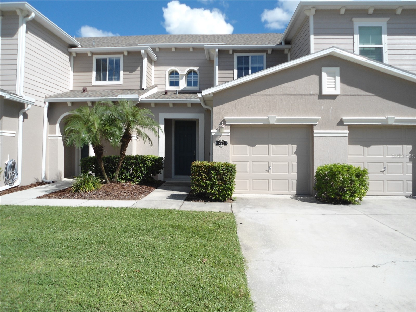 573 Mount Olympus New Smyrna Beach FL 32168 NS1086220 image1
