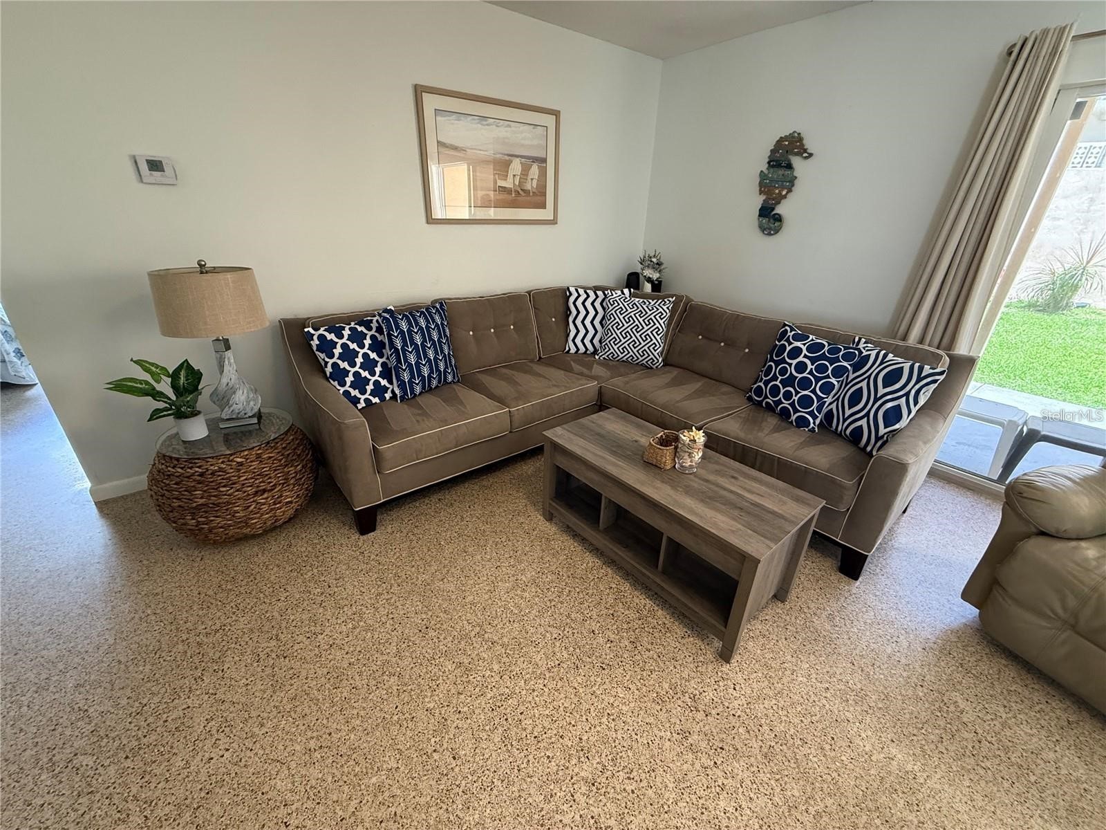 573 N Atlantic Avenue #5 New Smyrna Beach FL 32169 - ATLANTIC OCEAN NS1088095 image10