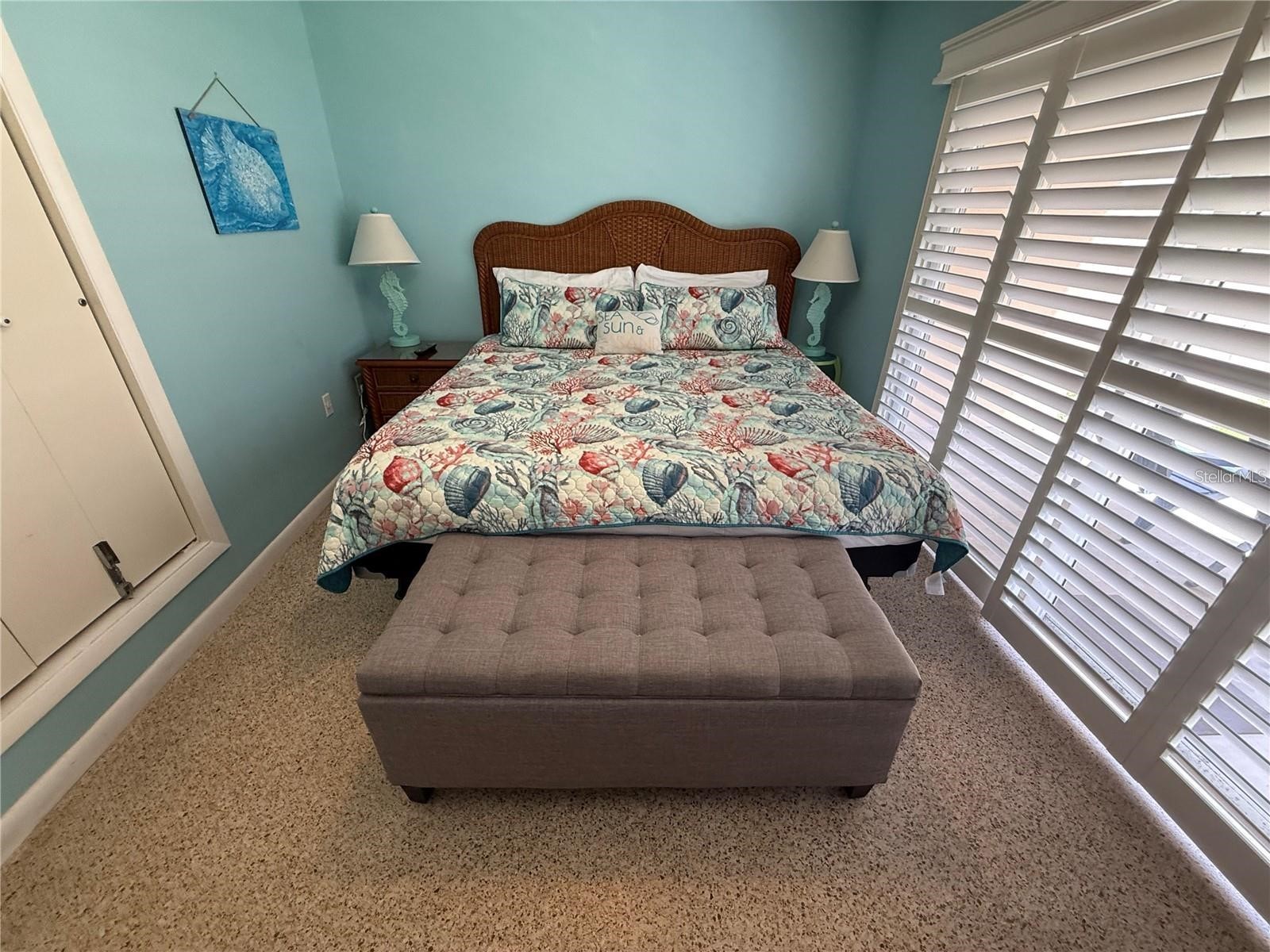 573 N Atlantic Avenue #5 New Smyrna Beach FL 32169 - ATLANTIC OCEAN NS1088095 image11