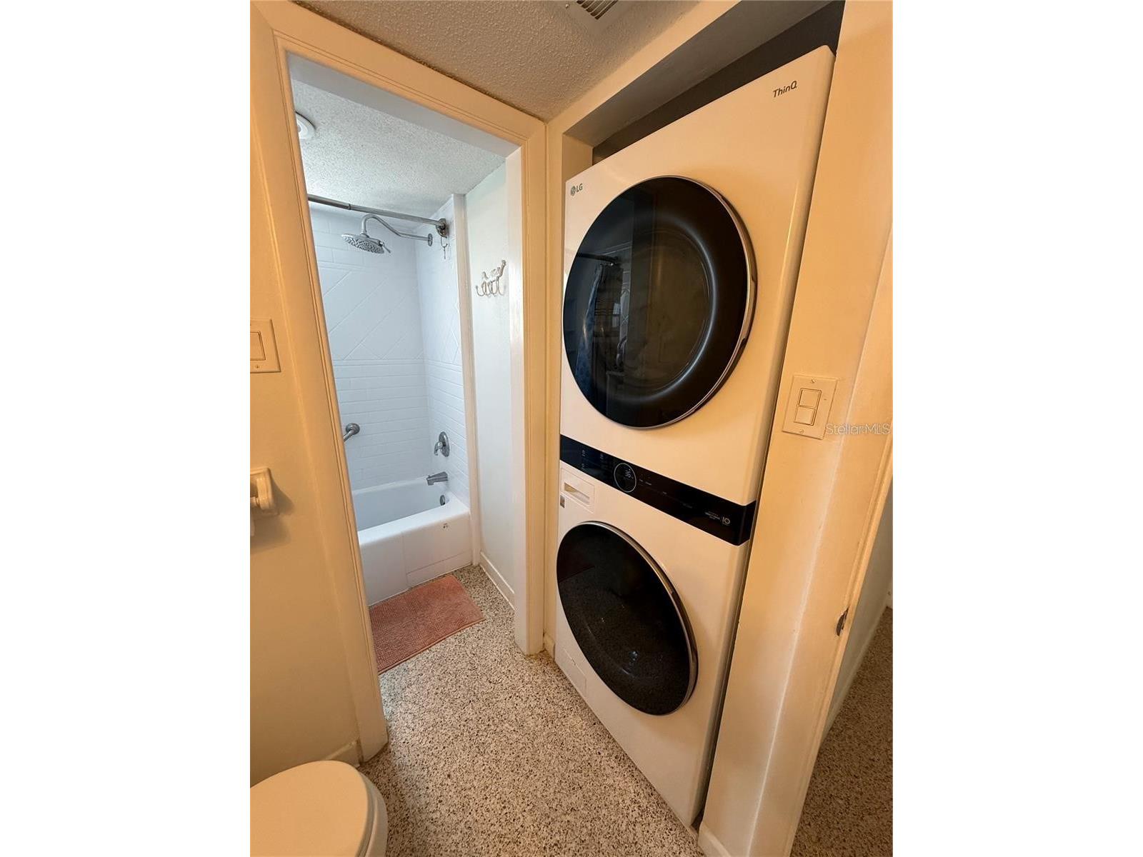 573 N Atlantic Avenue #5 New Smyrna Beach FL 32169 - ATLANTIC OCEAN NS1088095 image14