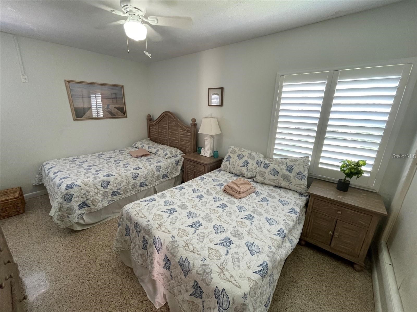 573 N Atlantic Avenue #5 New Smyrna Beach FL 32169 - ATLANTIC OCEAN NS1088095 image3