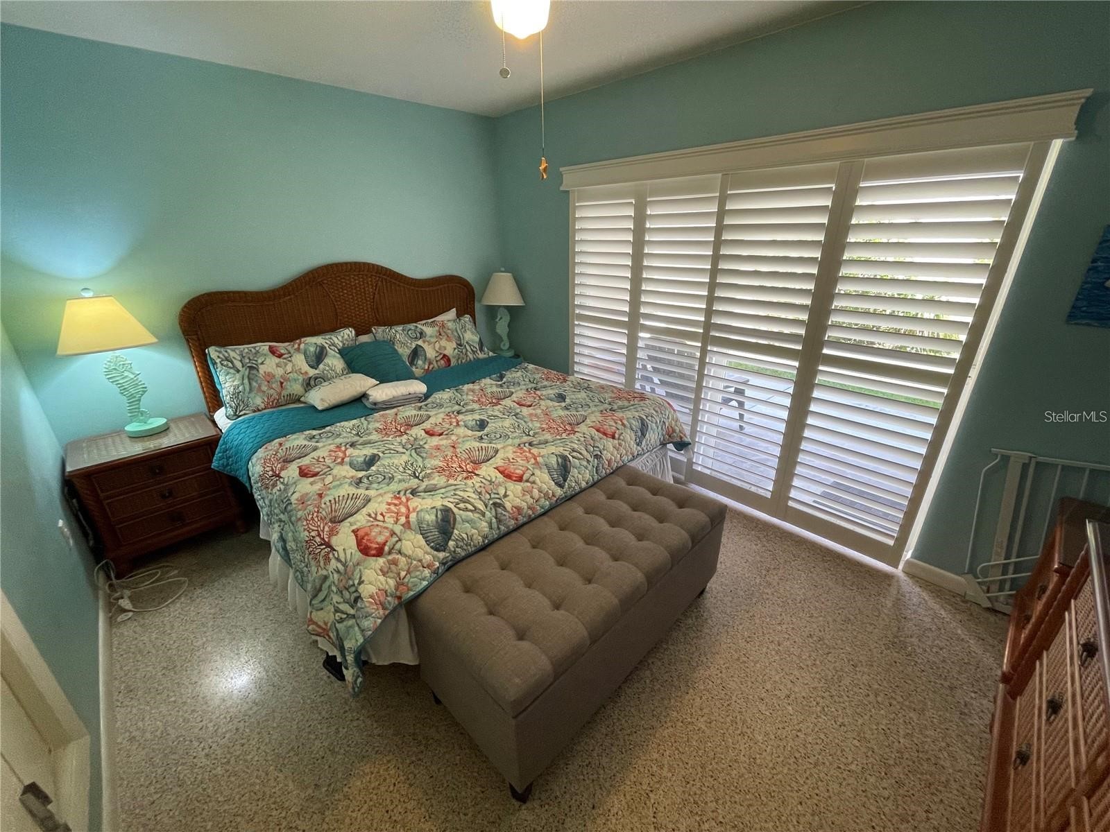 573 N Atlantic Avenue #5 New Smyrna Beach FL 32169 - ATLANTIC OCEAN NS1088095 image8