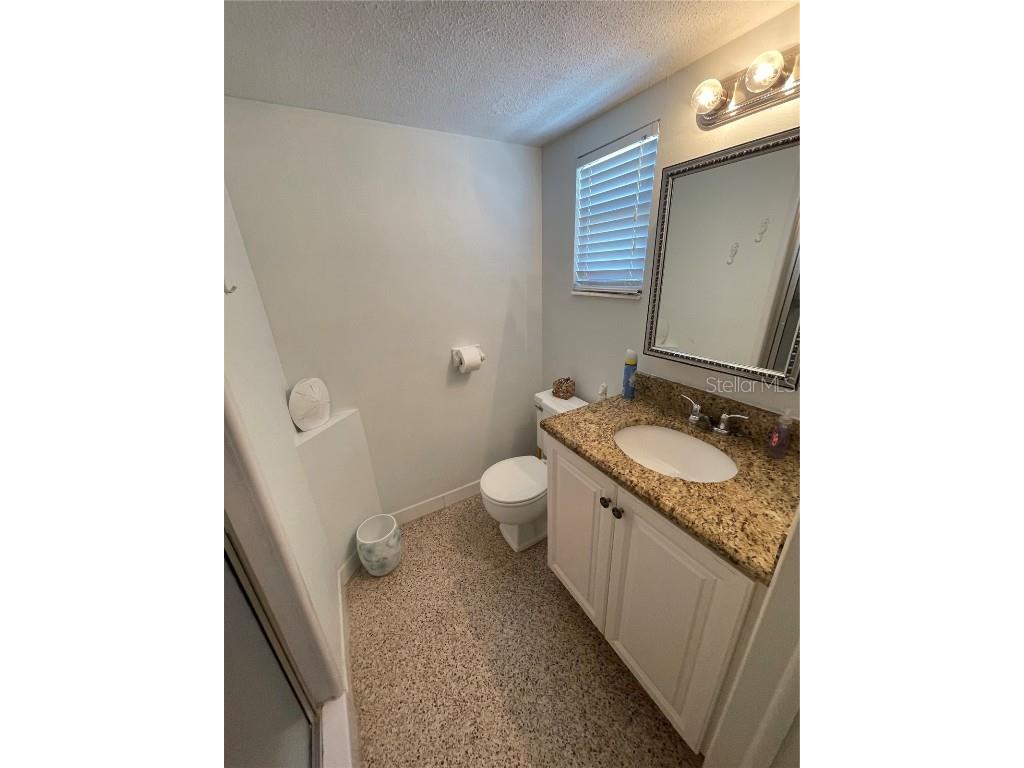 573 N Atlantic Avenue #5 New Smyrna Beach FL 32169 - ATLANTIC OCEAN O6296051 image11